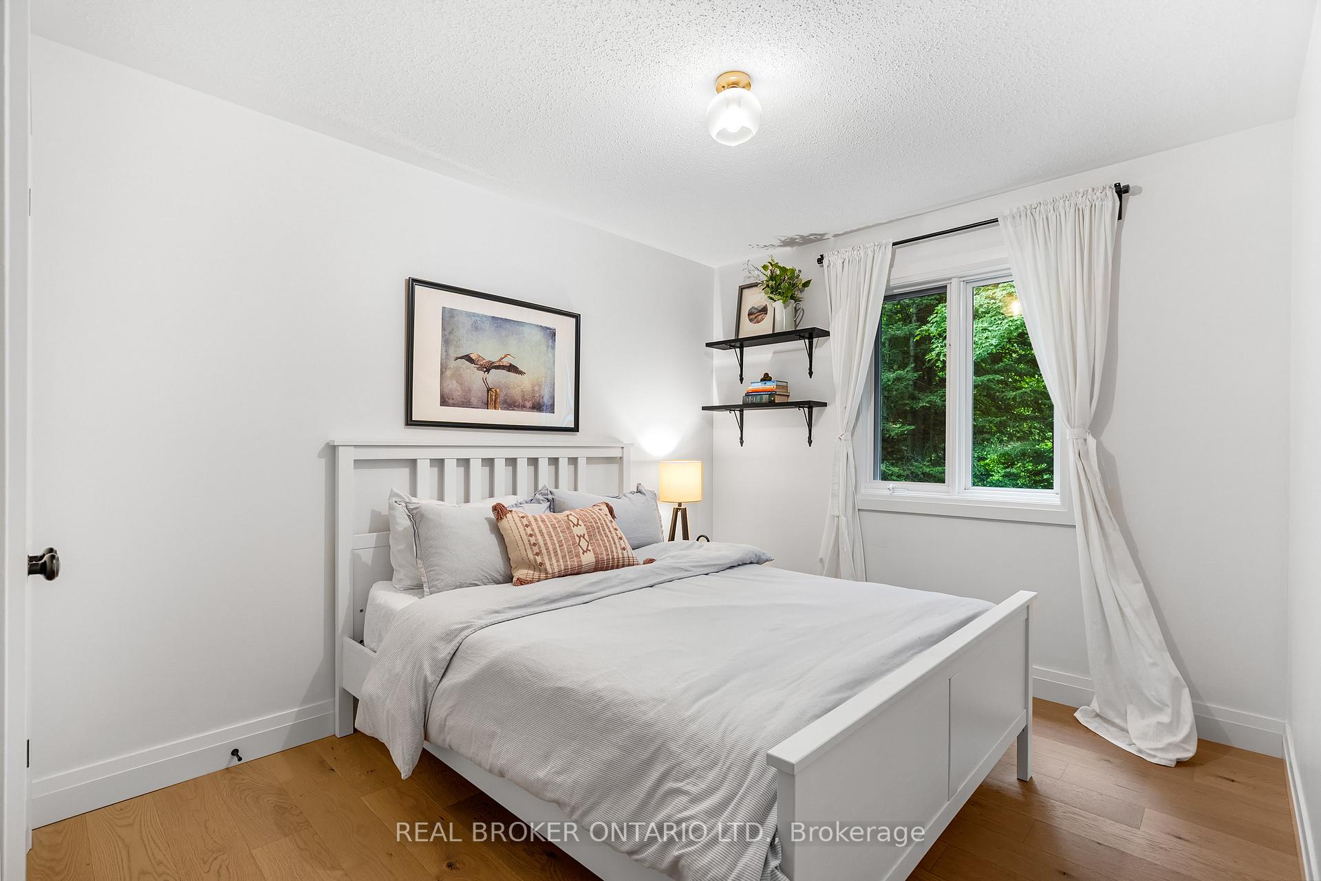 Photo 34 of 152 Mockingbird Lane, Beckwith, Beckwith Twp — HOMEH