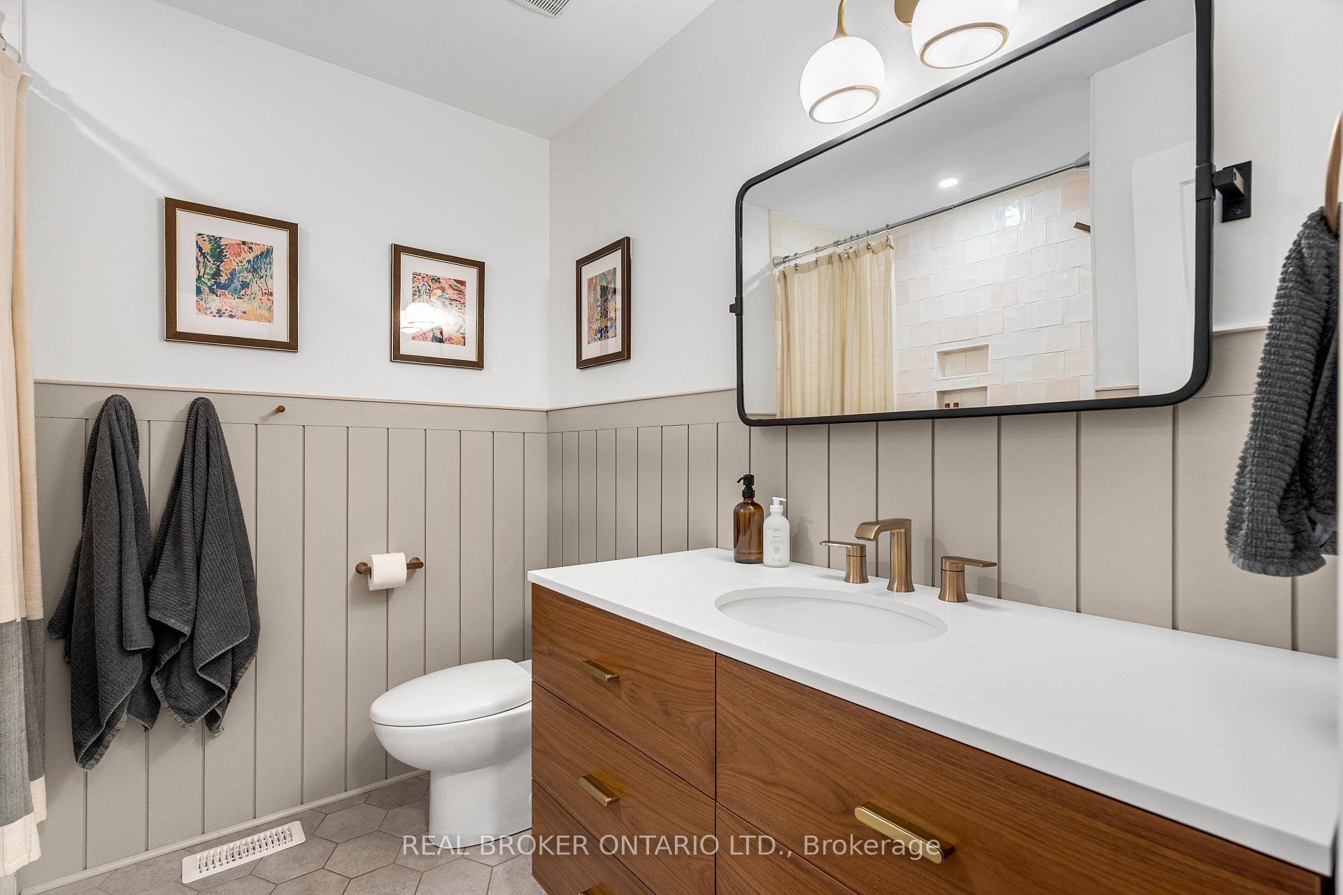 Photo 30 of 152 Mockingbird Lane, Beckwith, Beckwith Twp — HOMEH