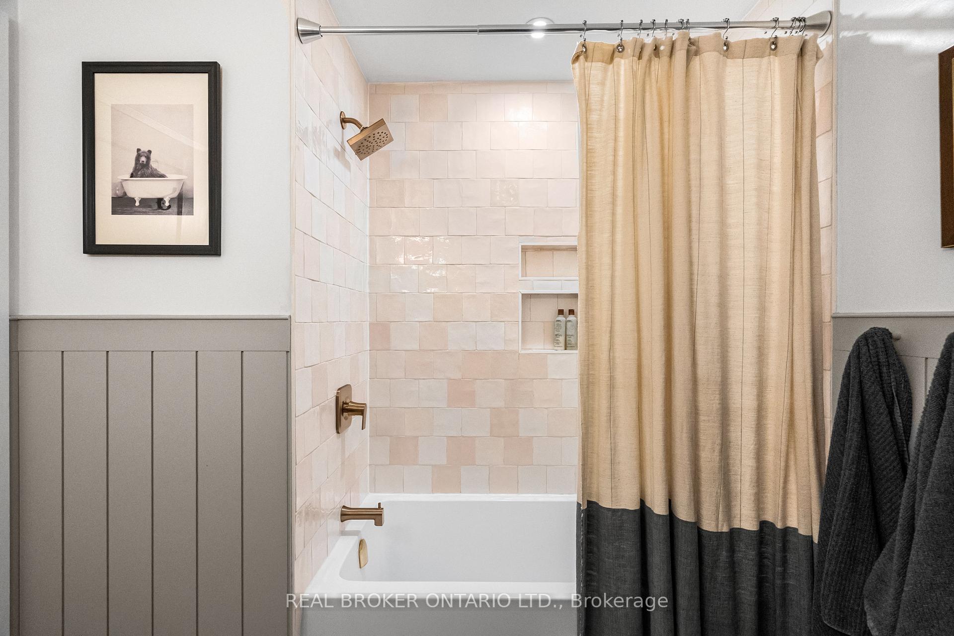 Photo 33 of 152 Mockingbird Lane, Beckwith, Beckwith Twp — HOMEH