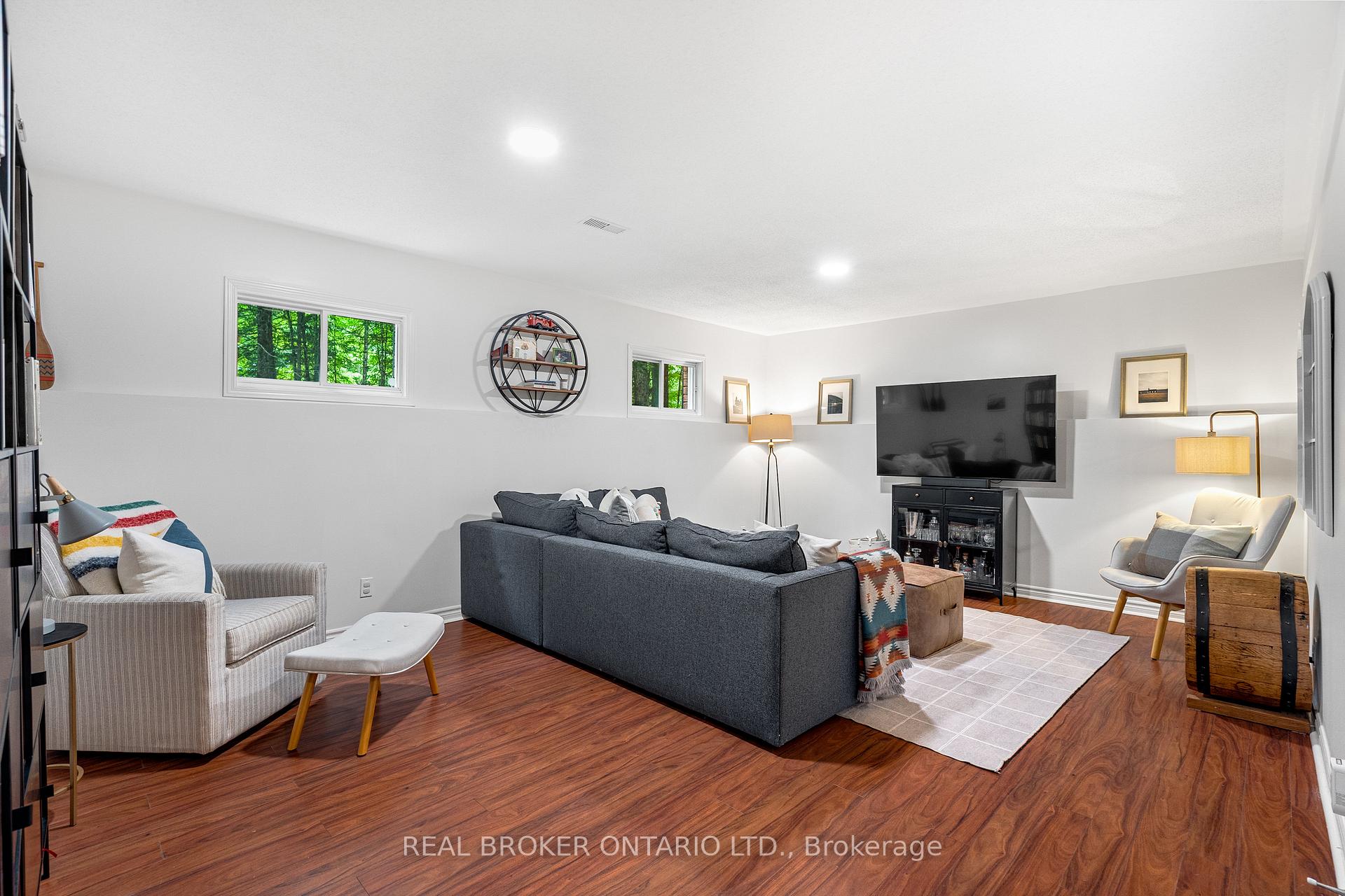 Photo 35 of 152 Mockingbird Lane, Beckwith, Beckwith Twp — HOMEH