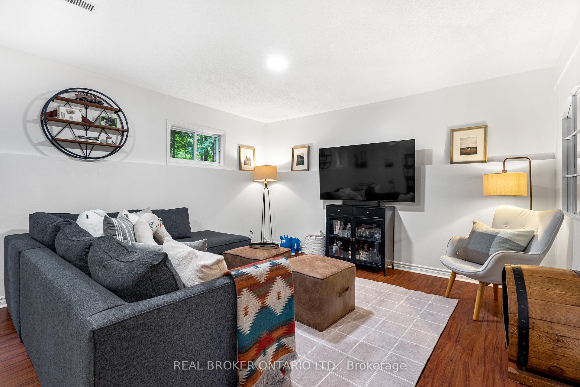 Photo 36 of 152 Mockingbird Lane, Beckwith, Beckwith Twp — HOMEH