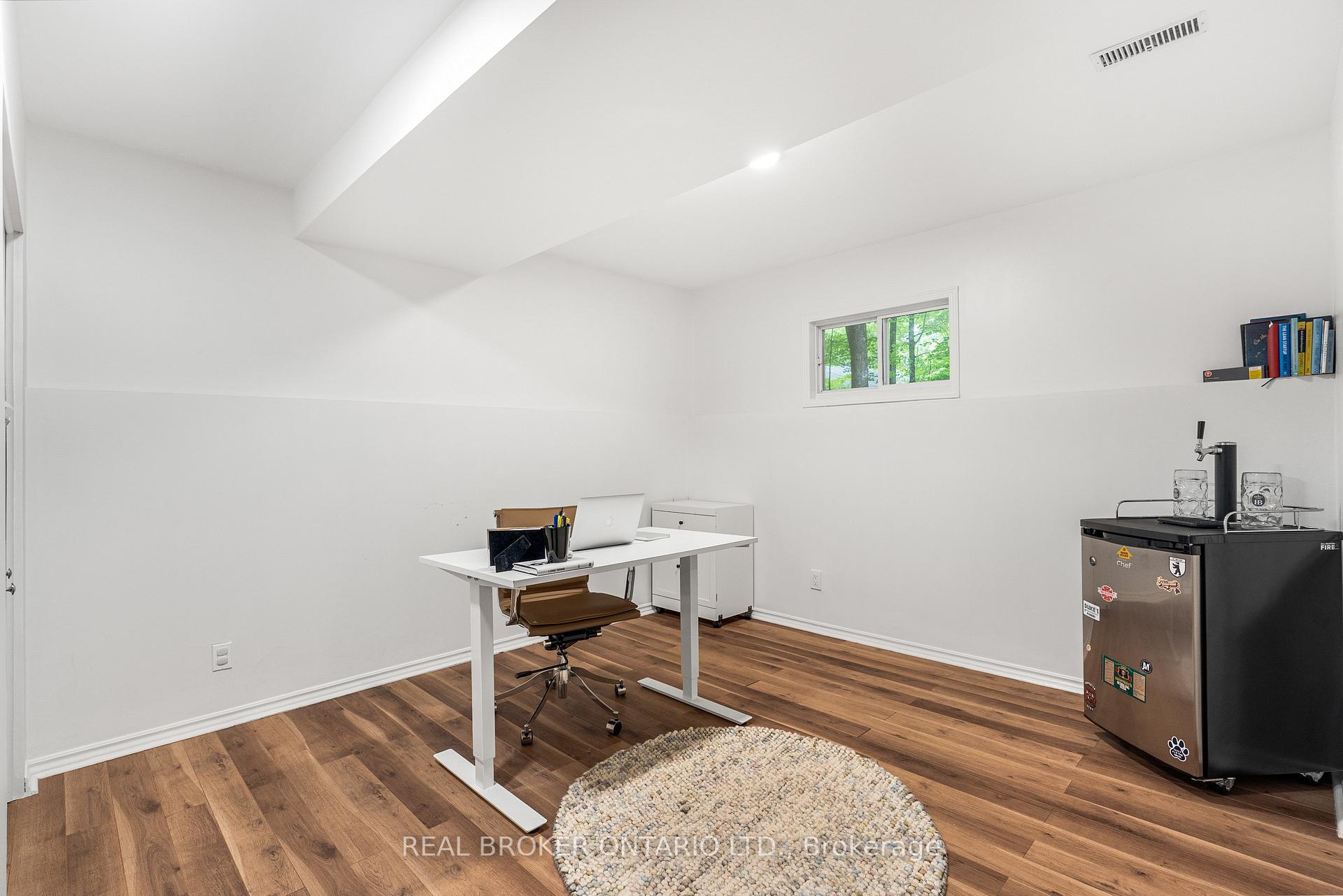 Photo 38 of 152 Mockingbird Lane, Beckwith, Beckwith Twp — HOMEH