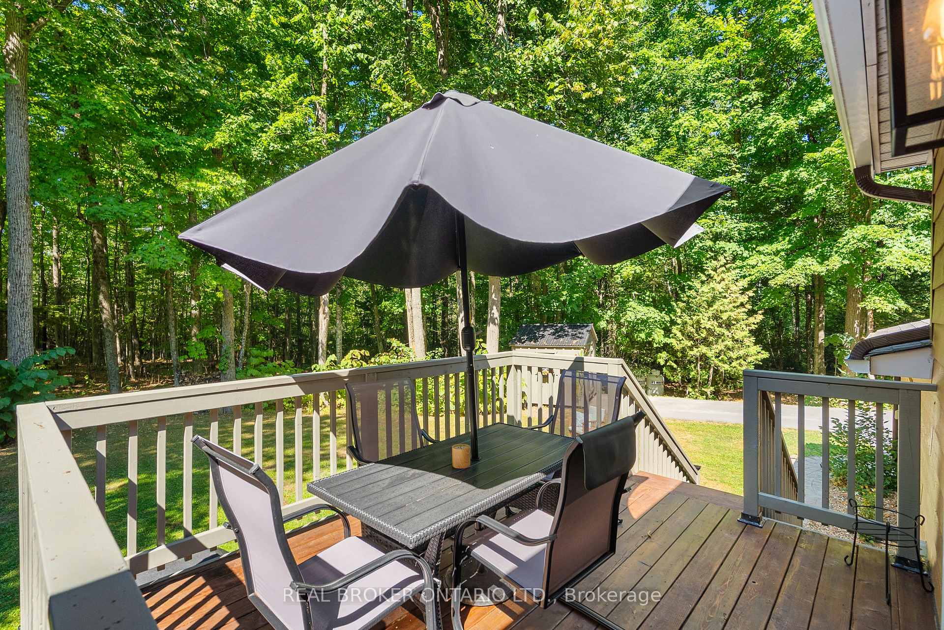 Photo 41 of 152 Mockingbird Lane, Beckwith, Beckwith Twp — HOMEH