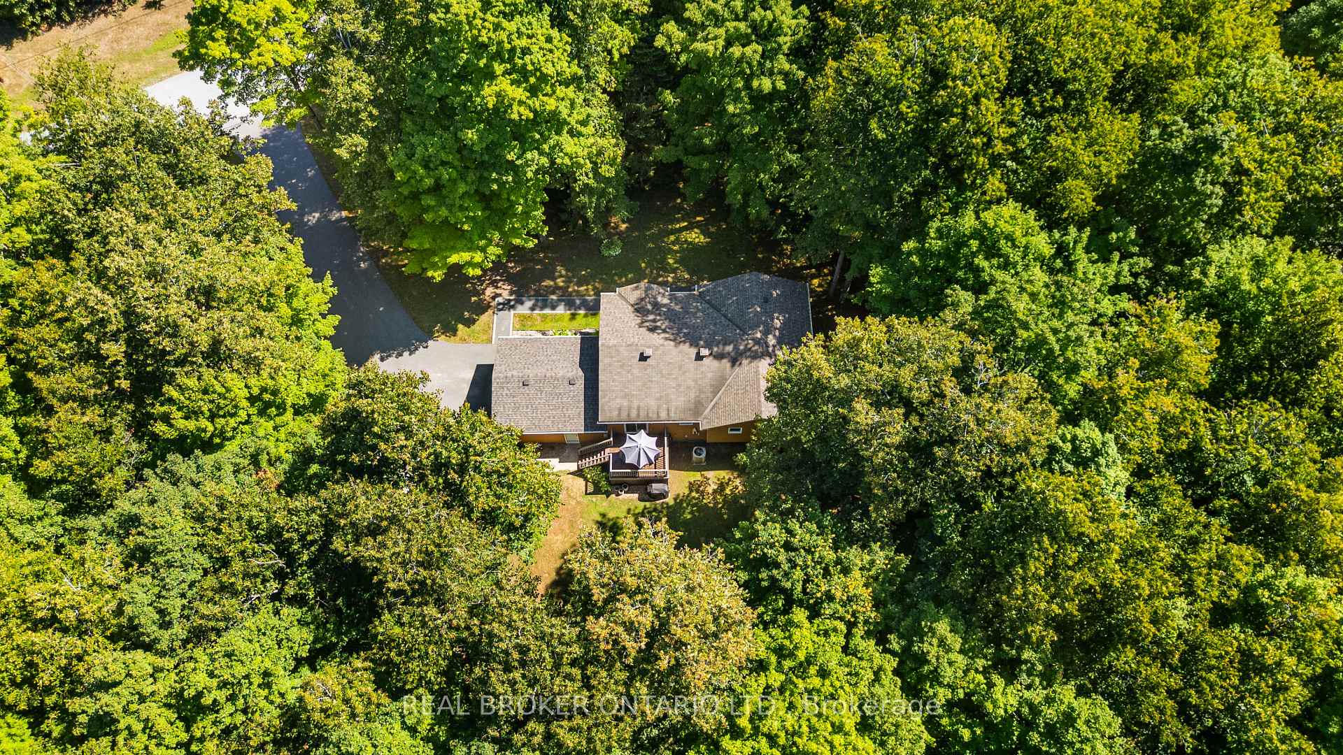 Photo 46 of 152 Mockingbird Lane, Beckwith, Beckwith Twp — HOMEH
