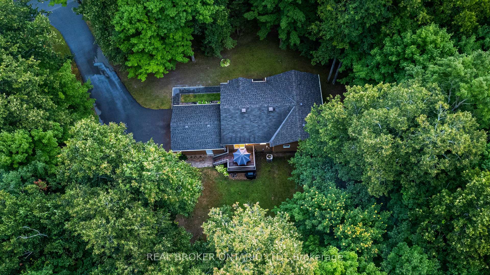 Photo 47 of 152 Mockingbird Lane, Beckwith, Beckwith Twp — HOMEH