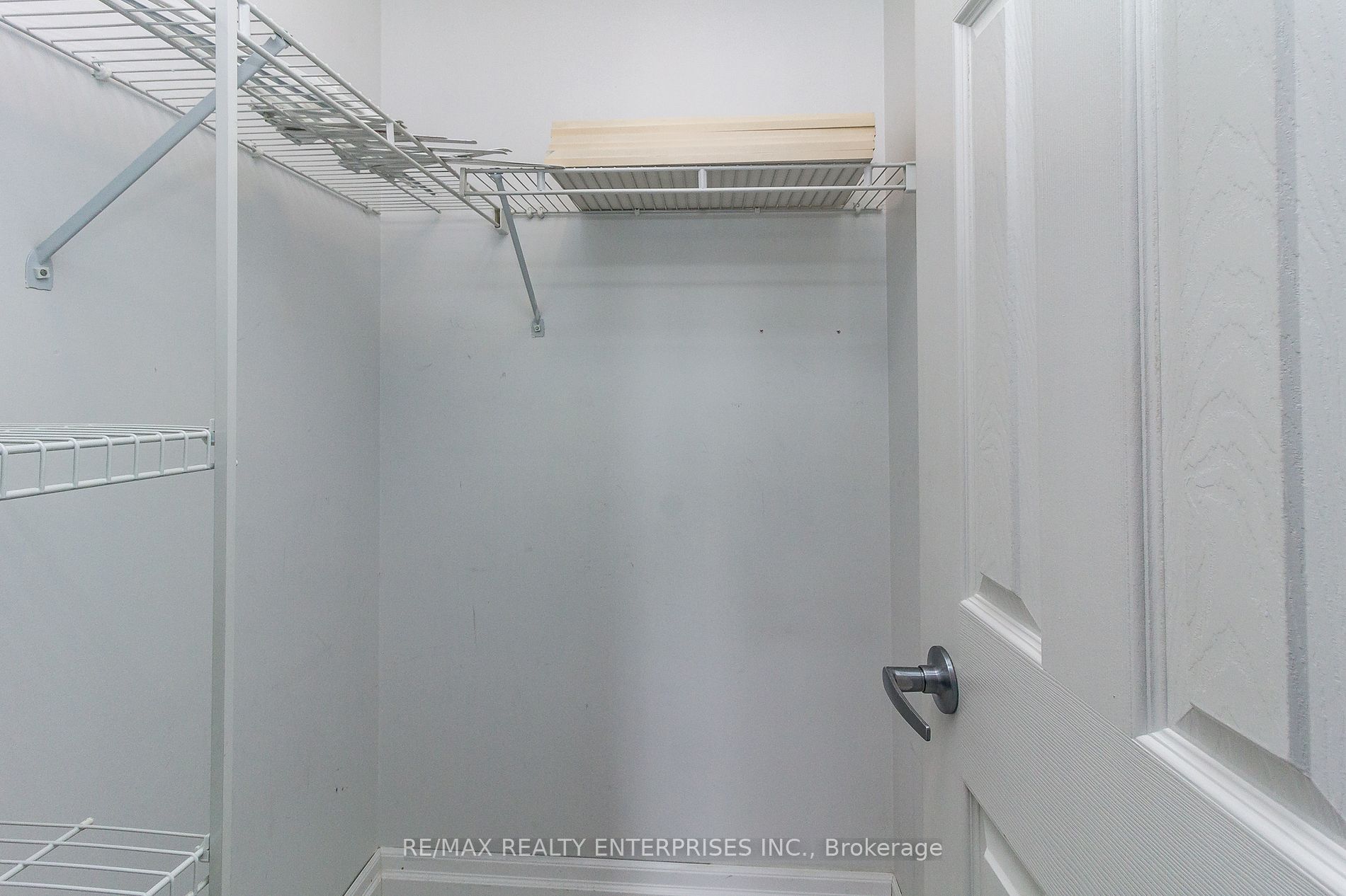 Photo 42 of Unit 810, 330 Adelaide Street E, Toronto, Moss Park — HOMEH