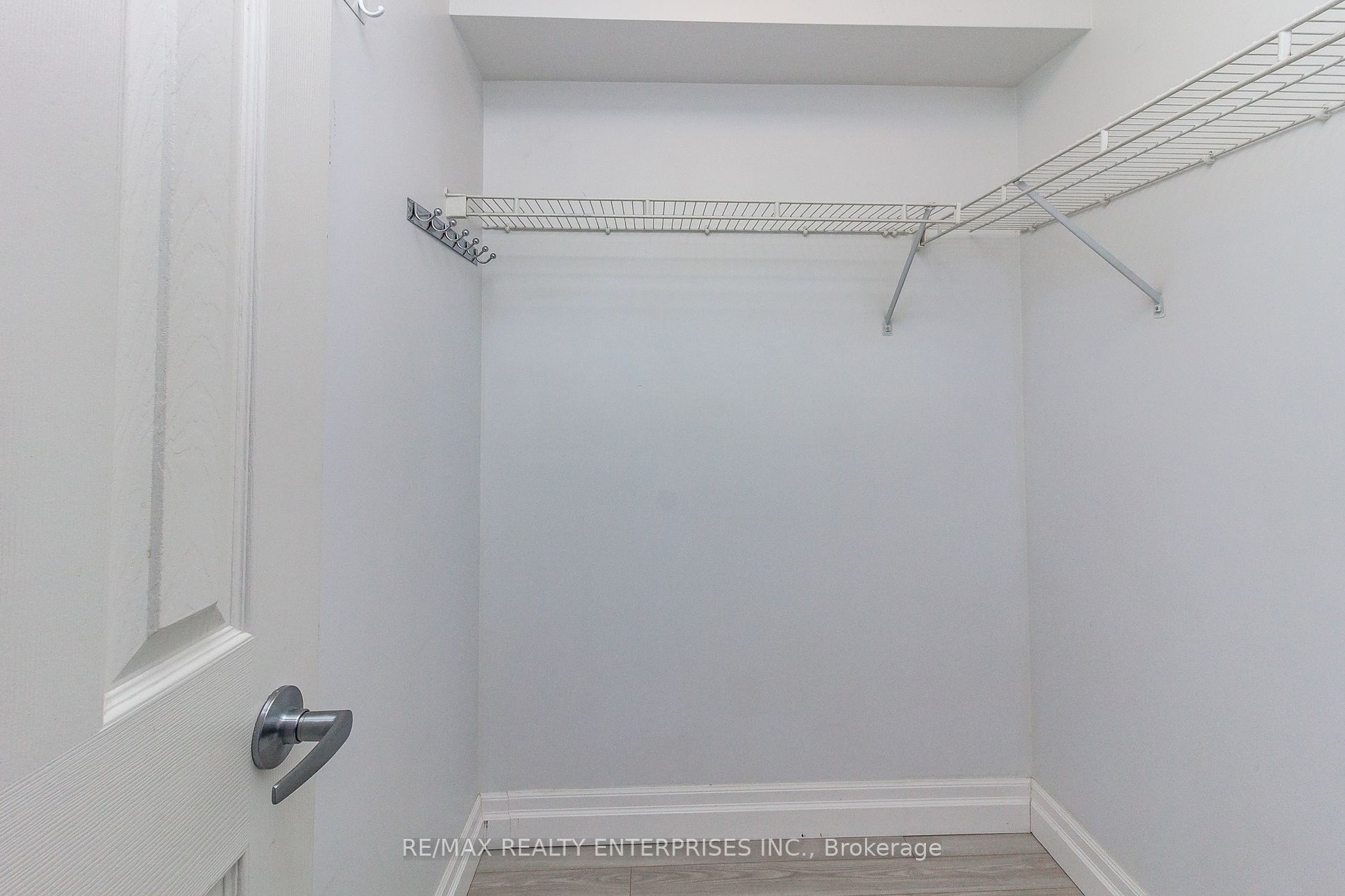Photo 41 of Unit 810, 330 Adelaide Street E, Toronto, Moss Park — HOMEH