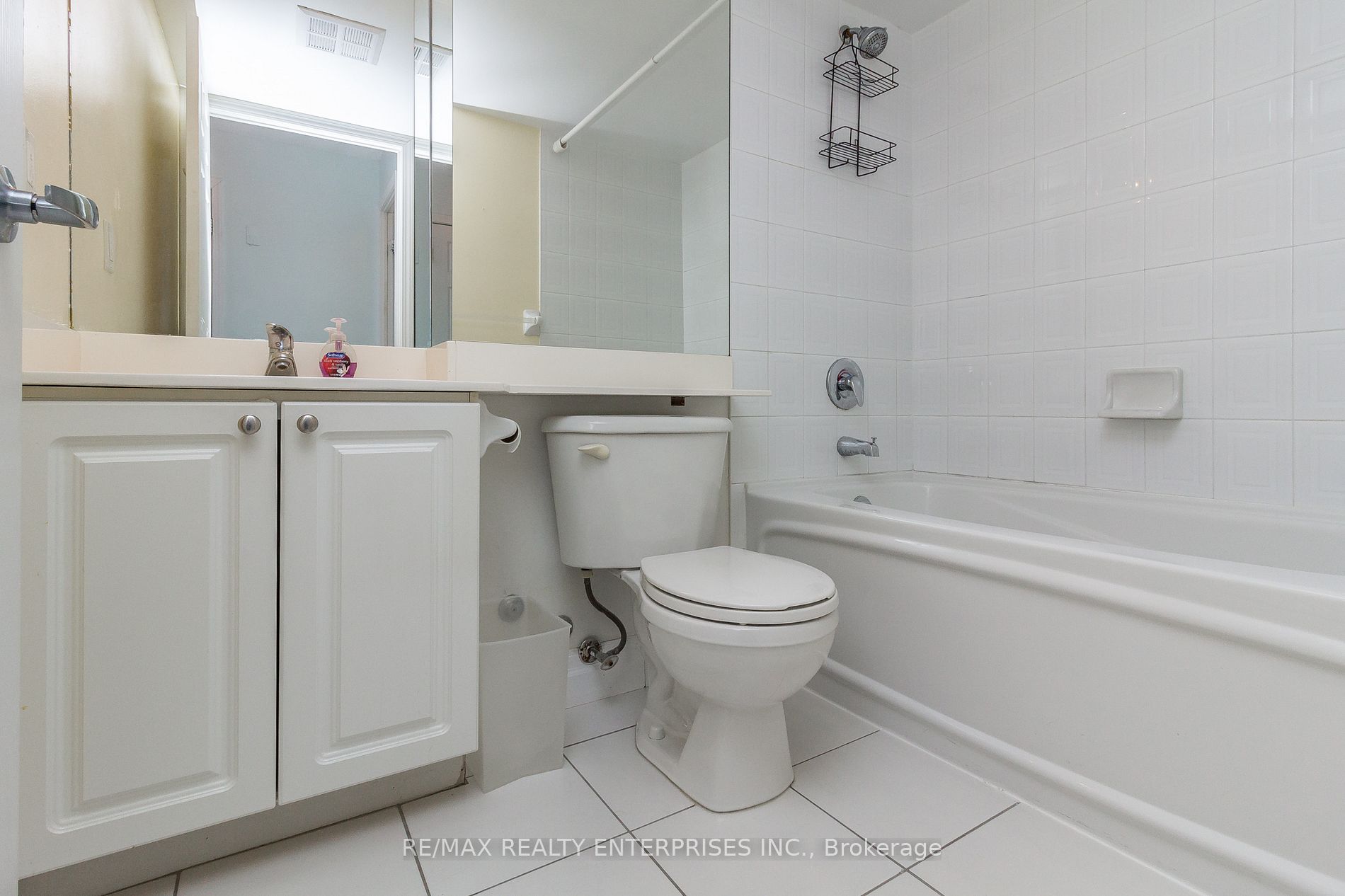 Photo 43 of Unit 810, 330 Adelaide Street E, Toronto, Moss Park — HOMEH
