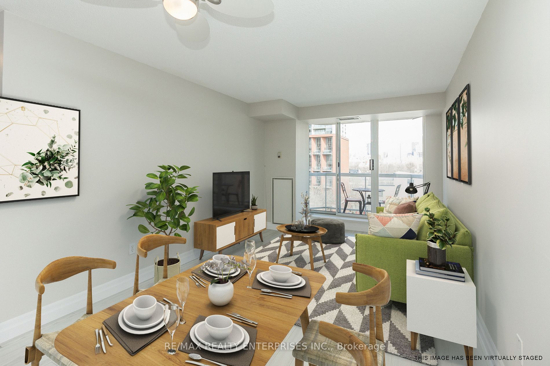 Photo 38 of Unit 810, 330 Adelaide Street E, Toronto, Moss Park — HOMEH