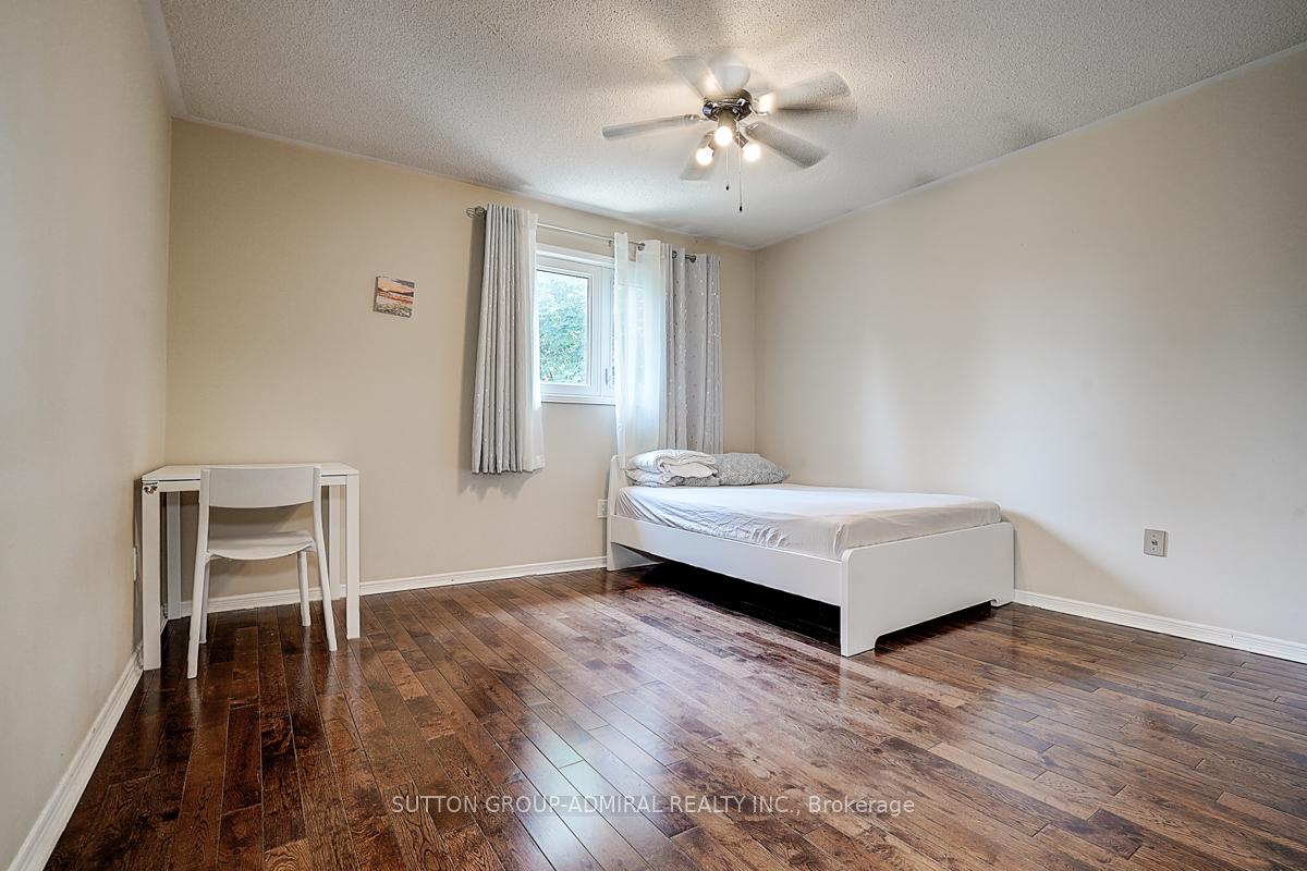 Photo 22 of 167 Wade Gate, Vaughan, Brownridge — HOMEH