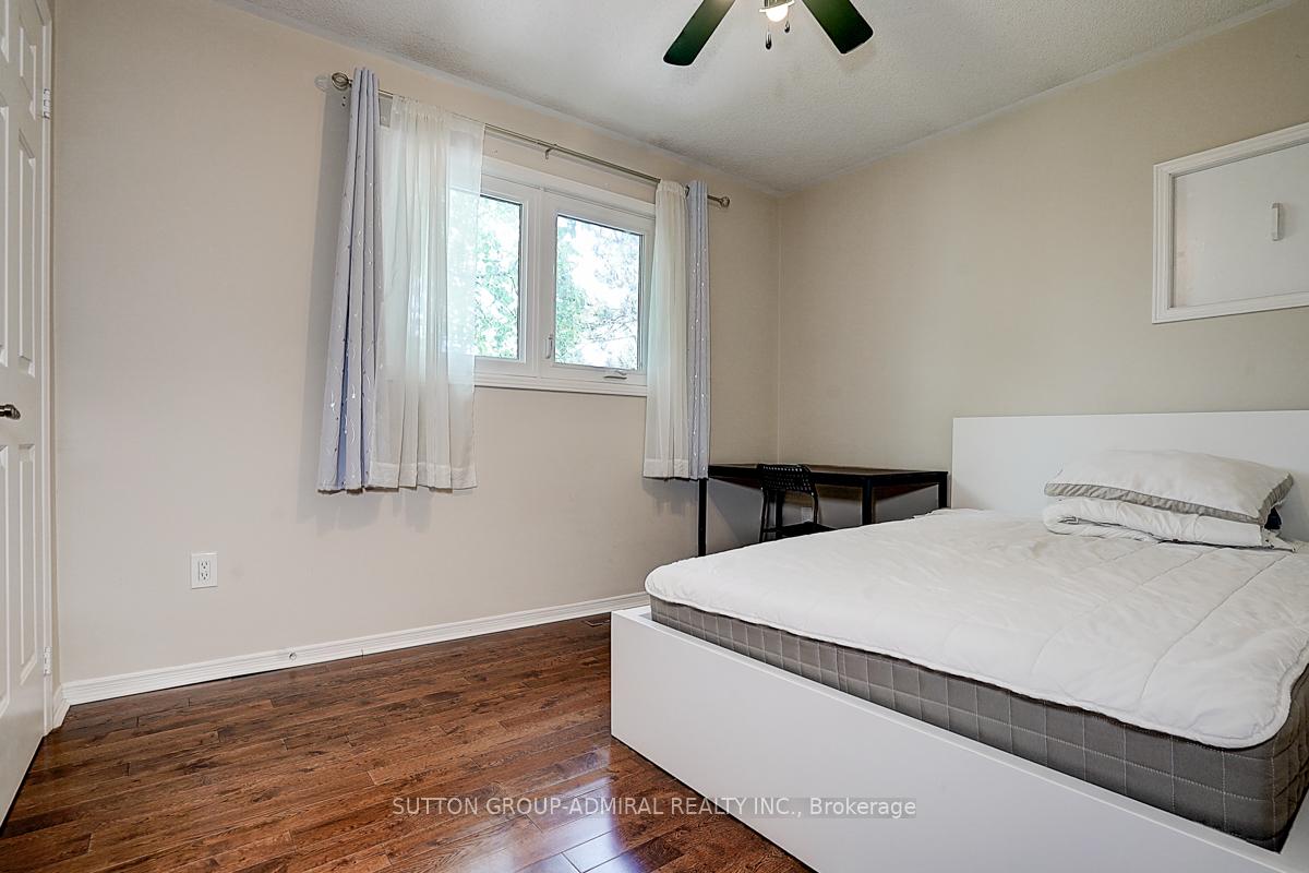 Photo 25 of 167 Wade Gate, Vaughan, Brownridge — HOMEH