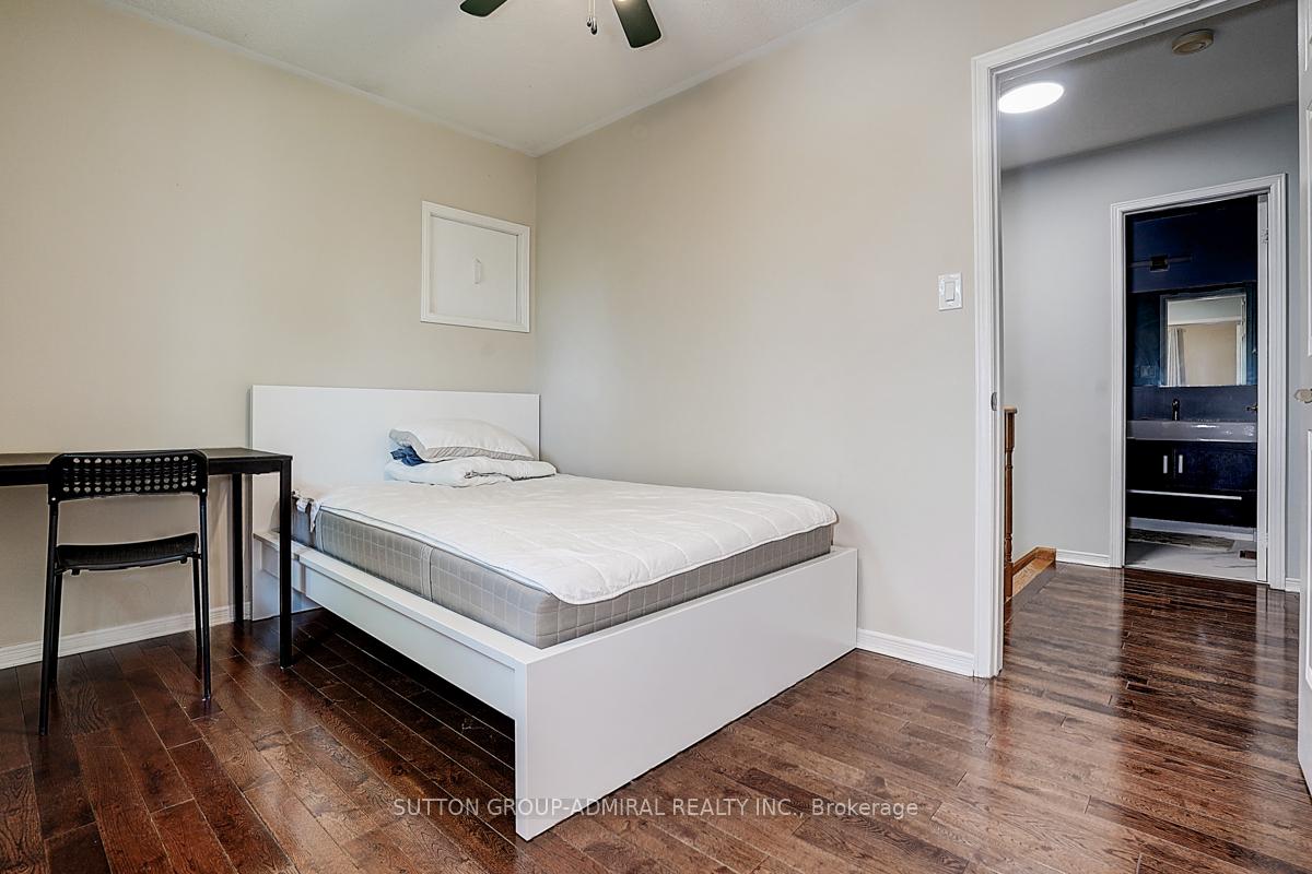 Photo 26 of 167 Wade Gate, Vaughan, Brownridge — HOMEH