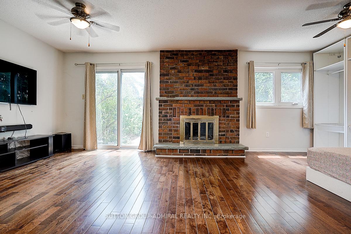 Photo 28 of 167 Wade Gate, Vaughan, Brownridge — HOMEH