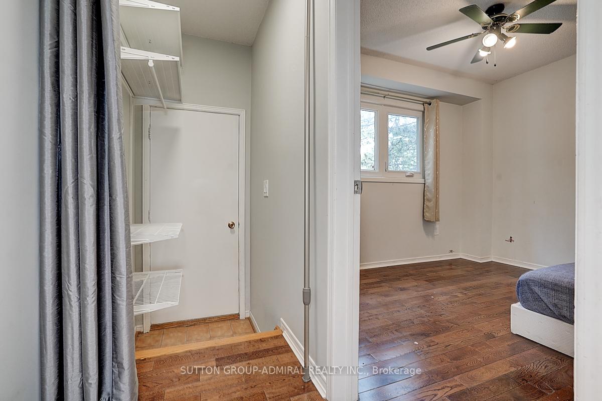Photo 34 of 167 Wade Gate, Vaughan, Brownridge — HOMEH