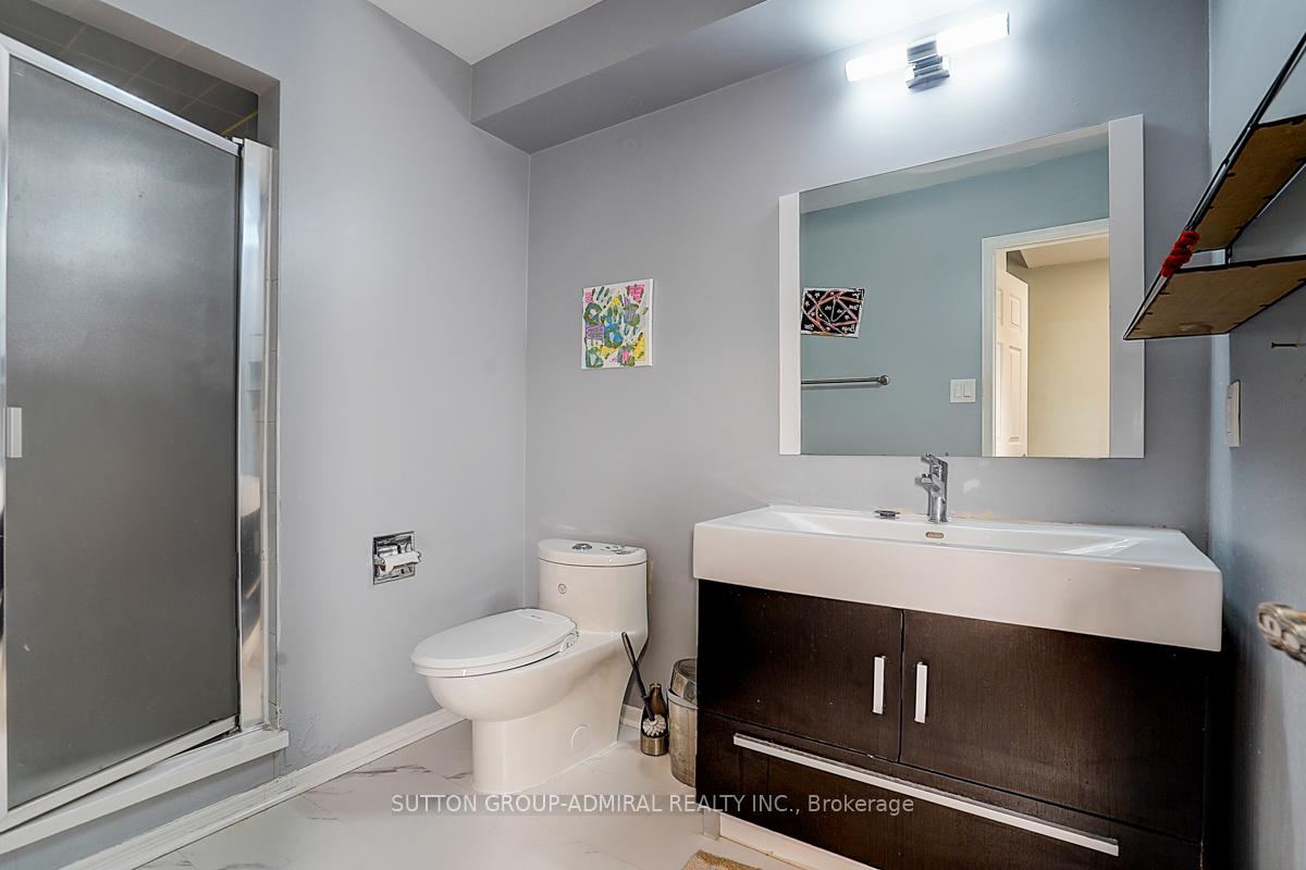 Photo 35 of 167 Wade Gate, Vaughan, Brownridge — HOMEH