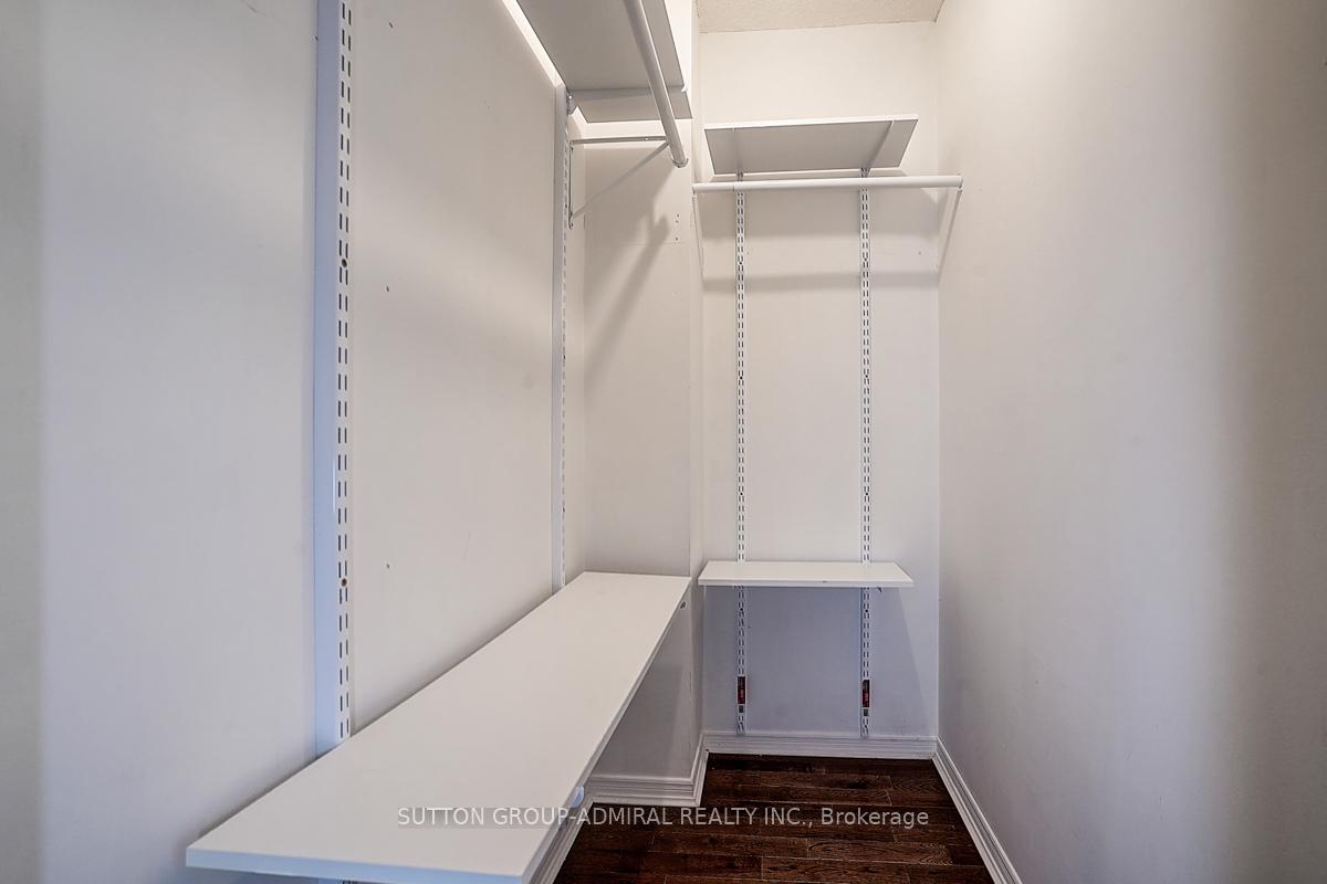 Photo 36 of 167 Wade Gate, Vaughan, Brownridge — HOMEH