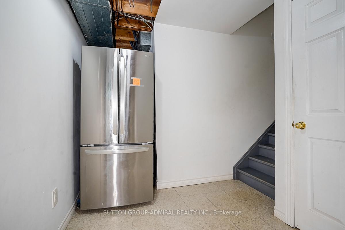 Photo 37 of 167 Wade Gate, Vaughan, Brownridge — HOMEH
