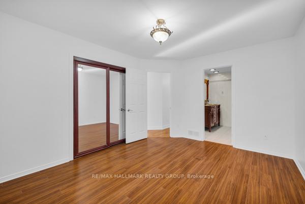 Photo 11 of 29 Montana Way, Ottawa, Barrhaven - Longfields — HOMEH
