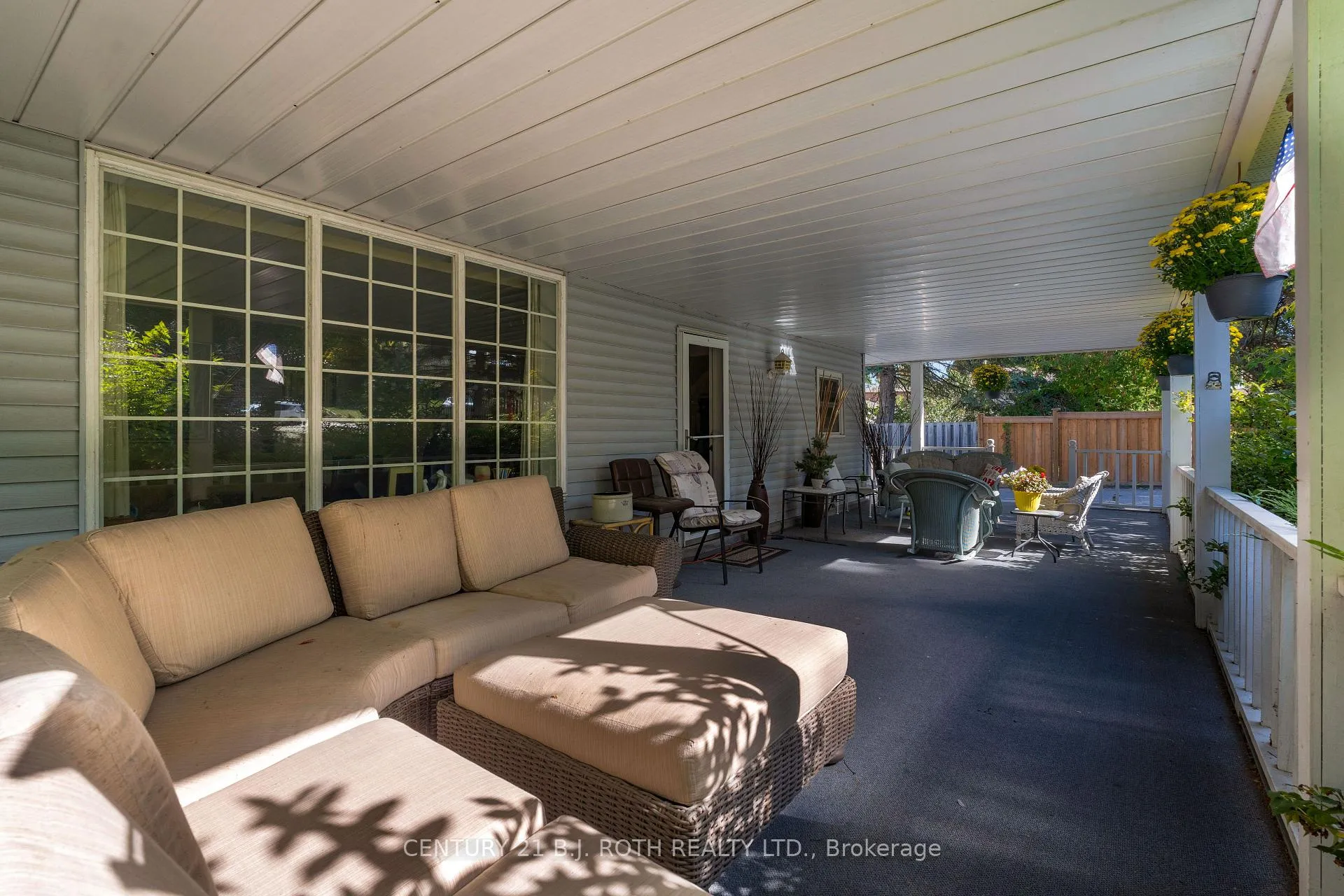 Photo 7 of 70 Baldwin Lane, Barrie, Allandale — HOMEH