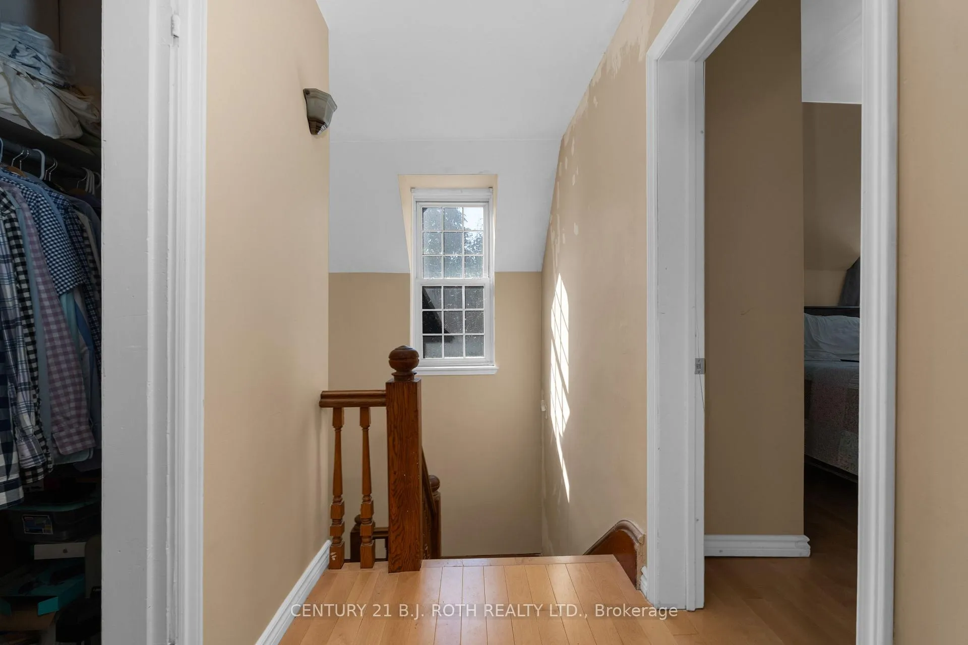 Photo 23 of 70 Baldwin Lane, Barrie, Allandale — HOMEH