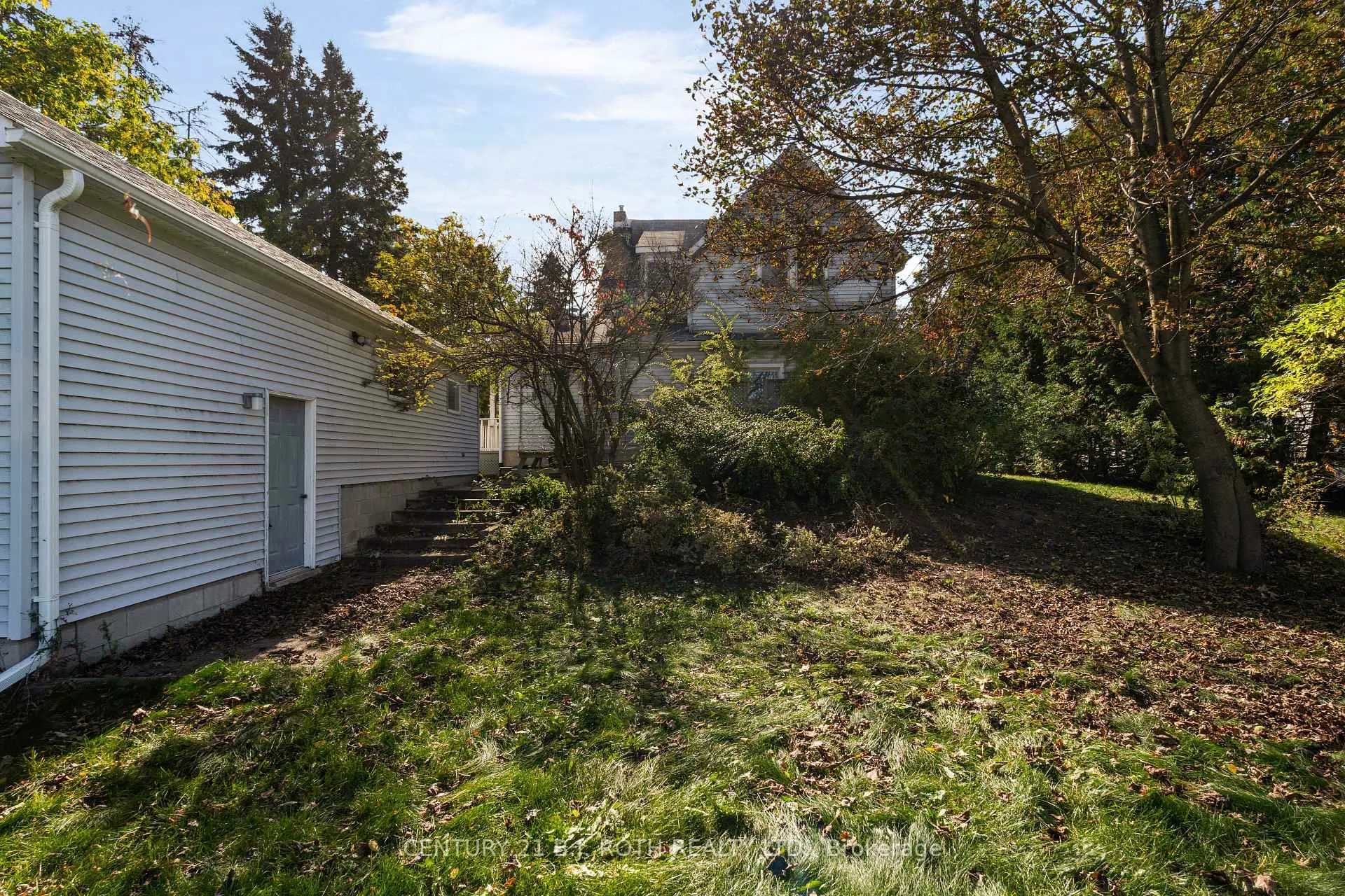 Photo 31 of 70 Baldwin Lane, Barrie, Allandale — HOMEH