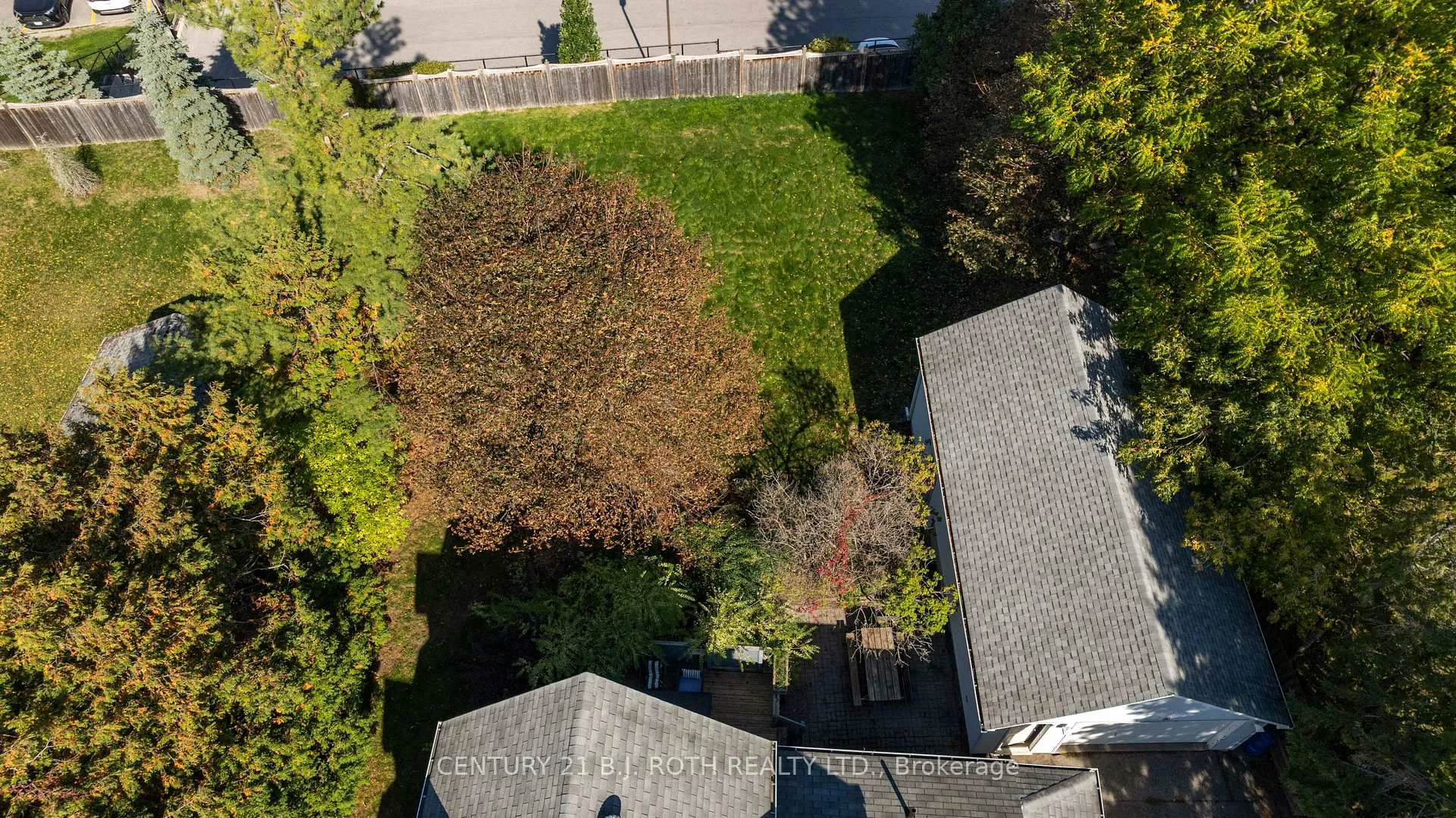 Photo 35 of 70 Baldwin Lane, Barrie, Allandale — HOMEH