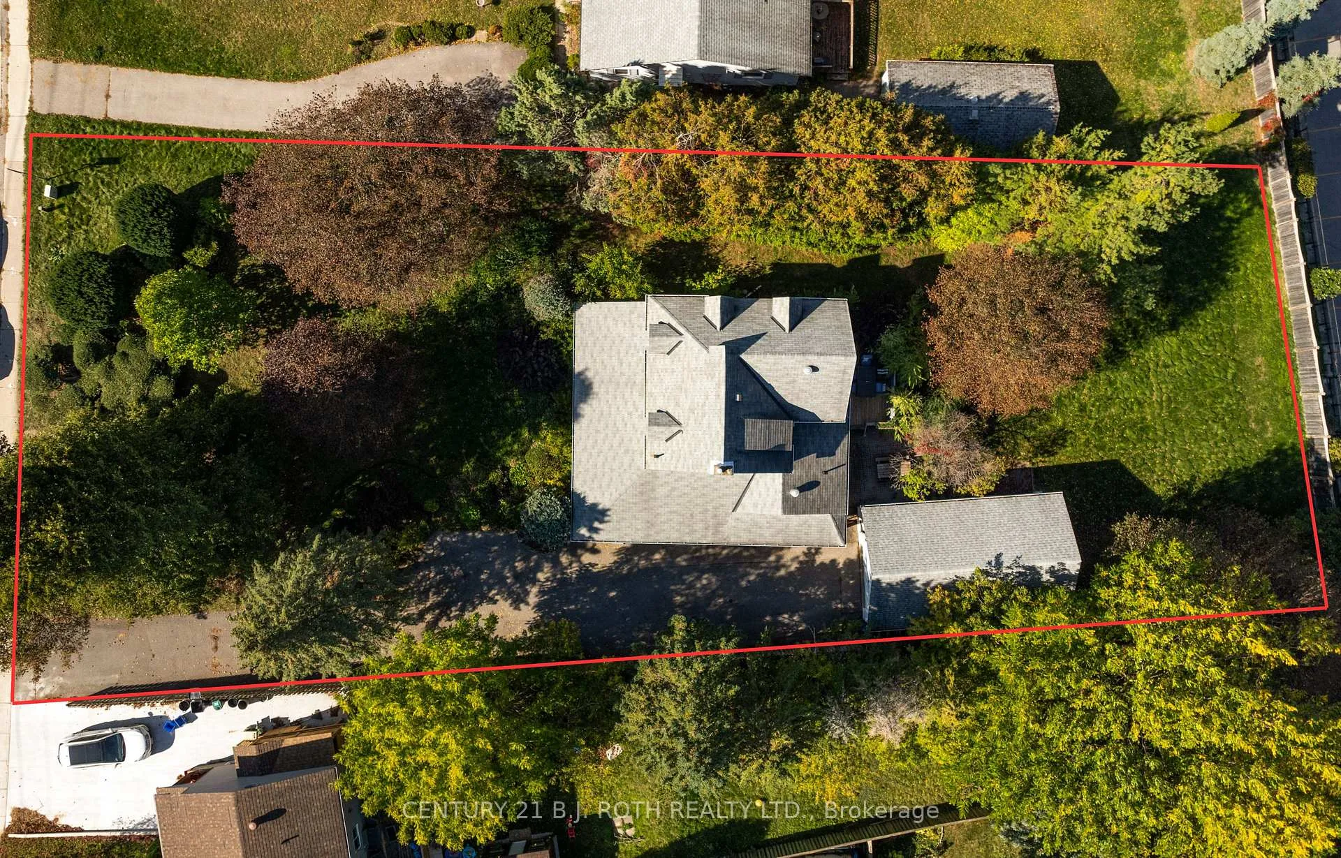 Photo 43 of 70 Baldwin Lane, Barrie, Allandale — HOMEH