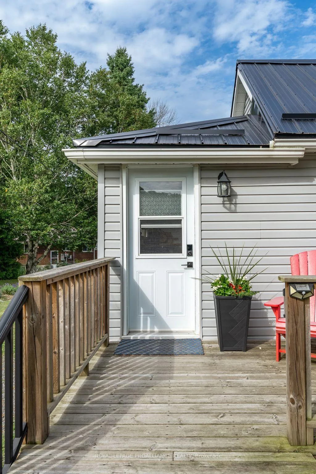 Photo 7 of 3191 County Rd 10, Prince Edward County, South Marysburg Ward — HOMEH