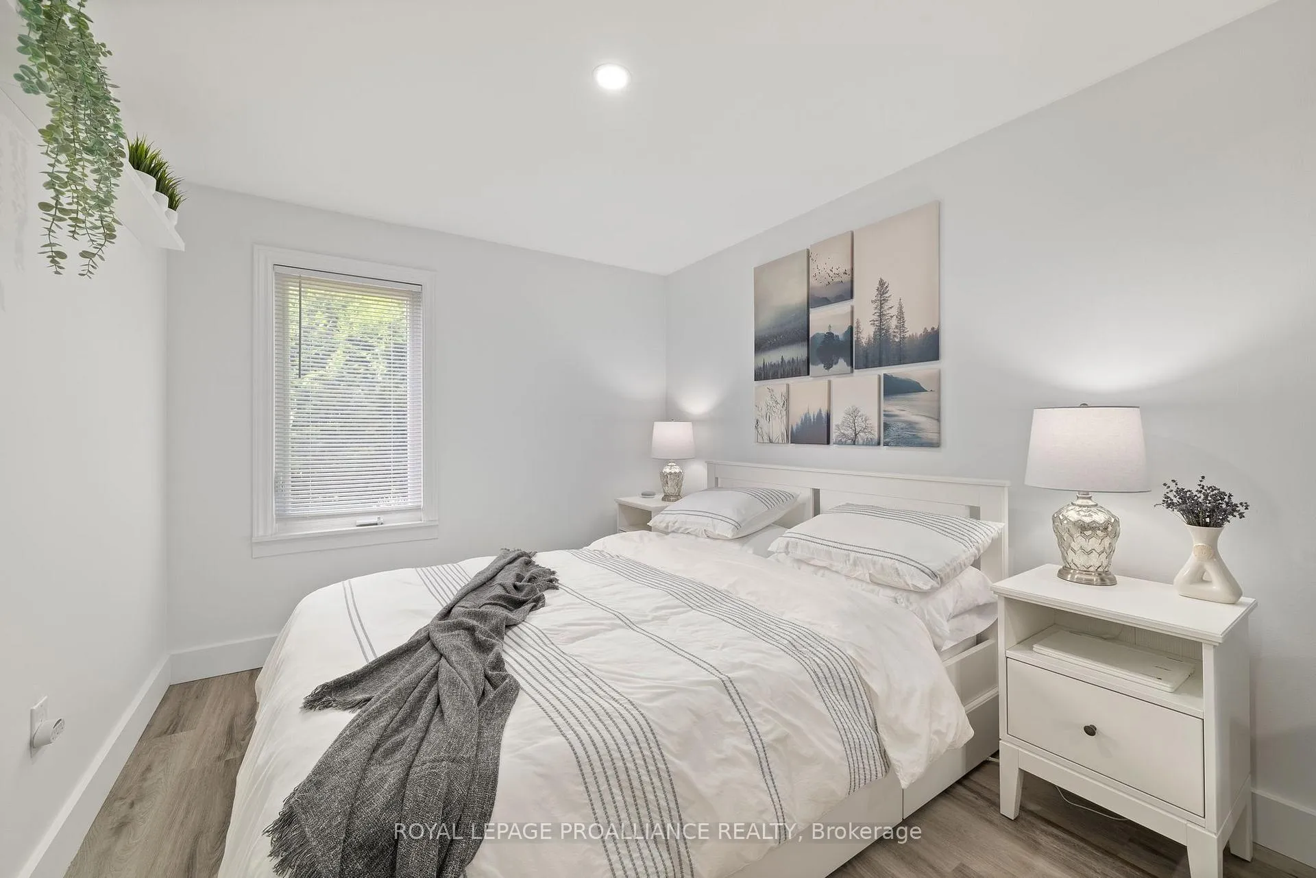 Photo 21 of 3191 County Rd 10, Prince Edward County, South Marysburg Ward — HOMEH