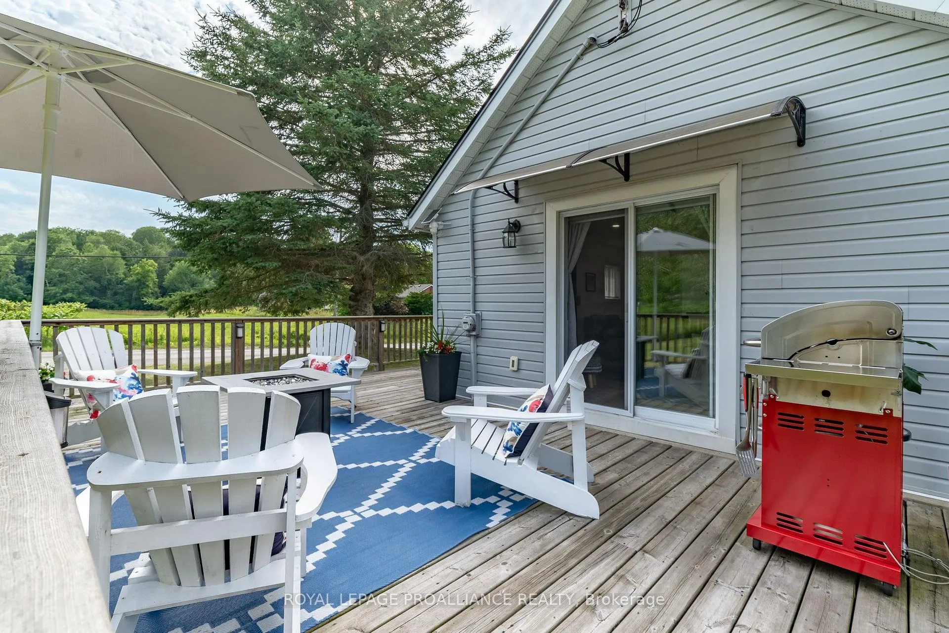 Photo 30 of 3191 County Rd 10, Prince Edward County, South Marysburg Ward — HOMEH