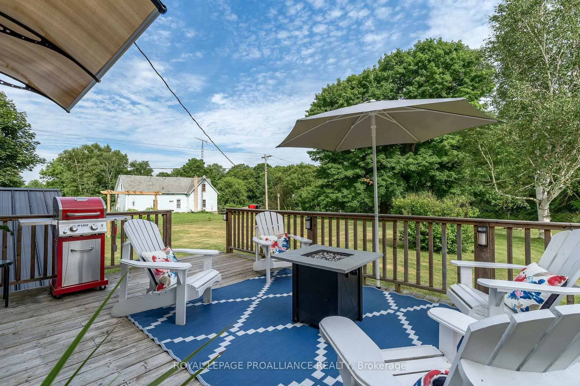 Photo 31 of 3191 County Rd 10, Prince Edward County, South Marysburg Ward — HOMEH