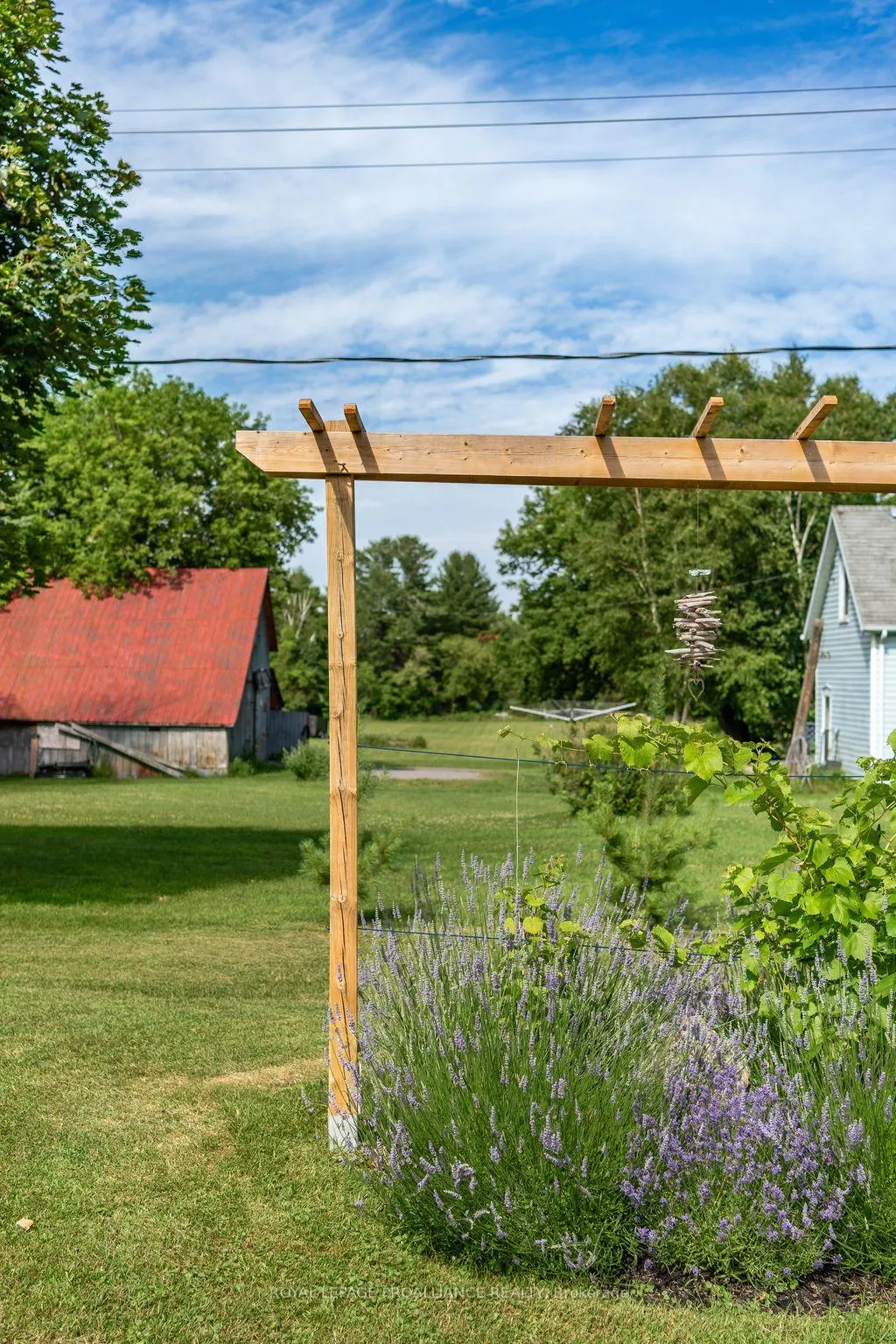 Photo 32 of 3191 County Rd 10, Prince Edward County, South Marysburg Ward — HOMEH