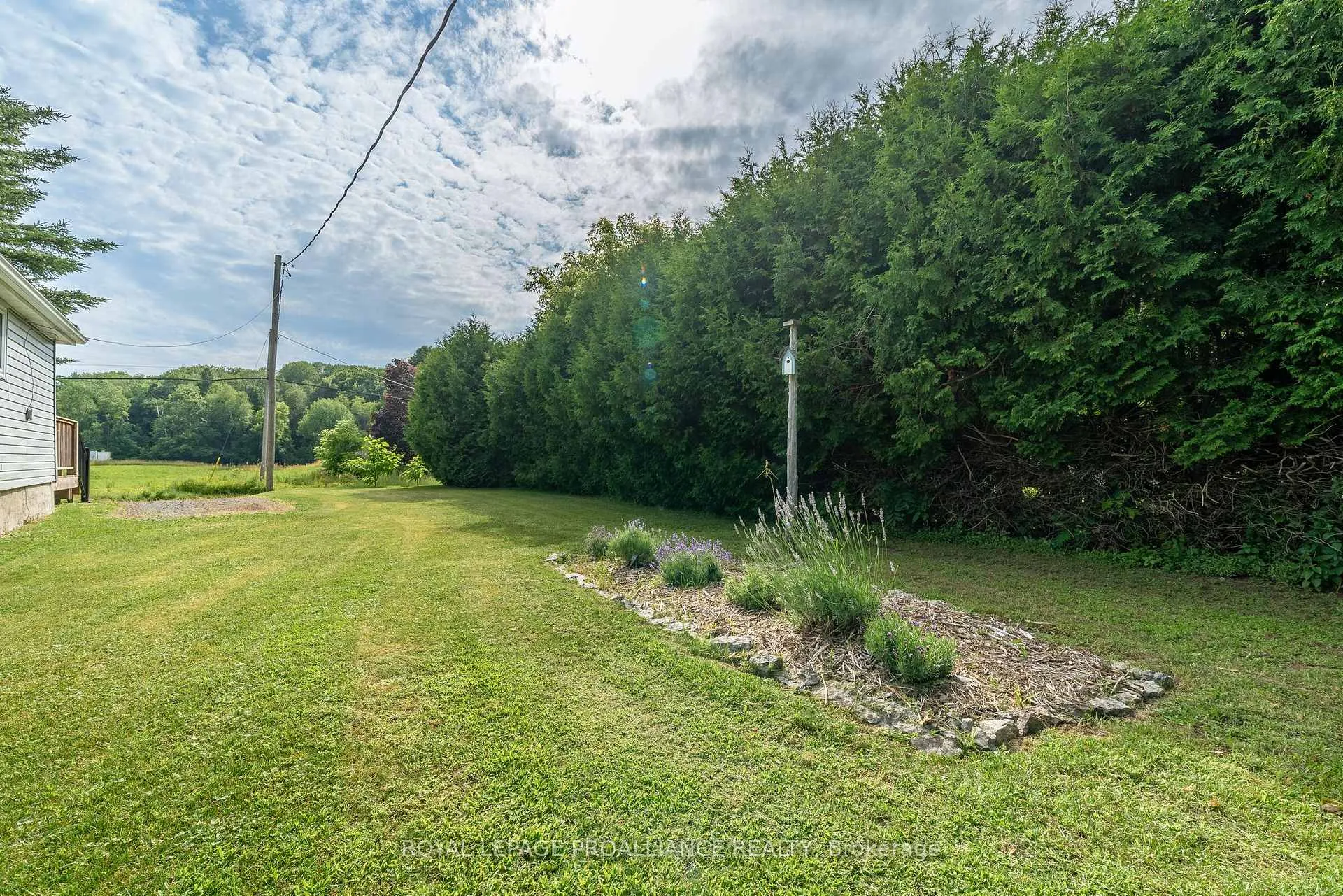 Photo 36 of 3191 County Rd 10, Prince Edward County, South Marysburg Ward — HOMEH