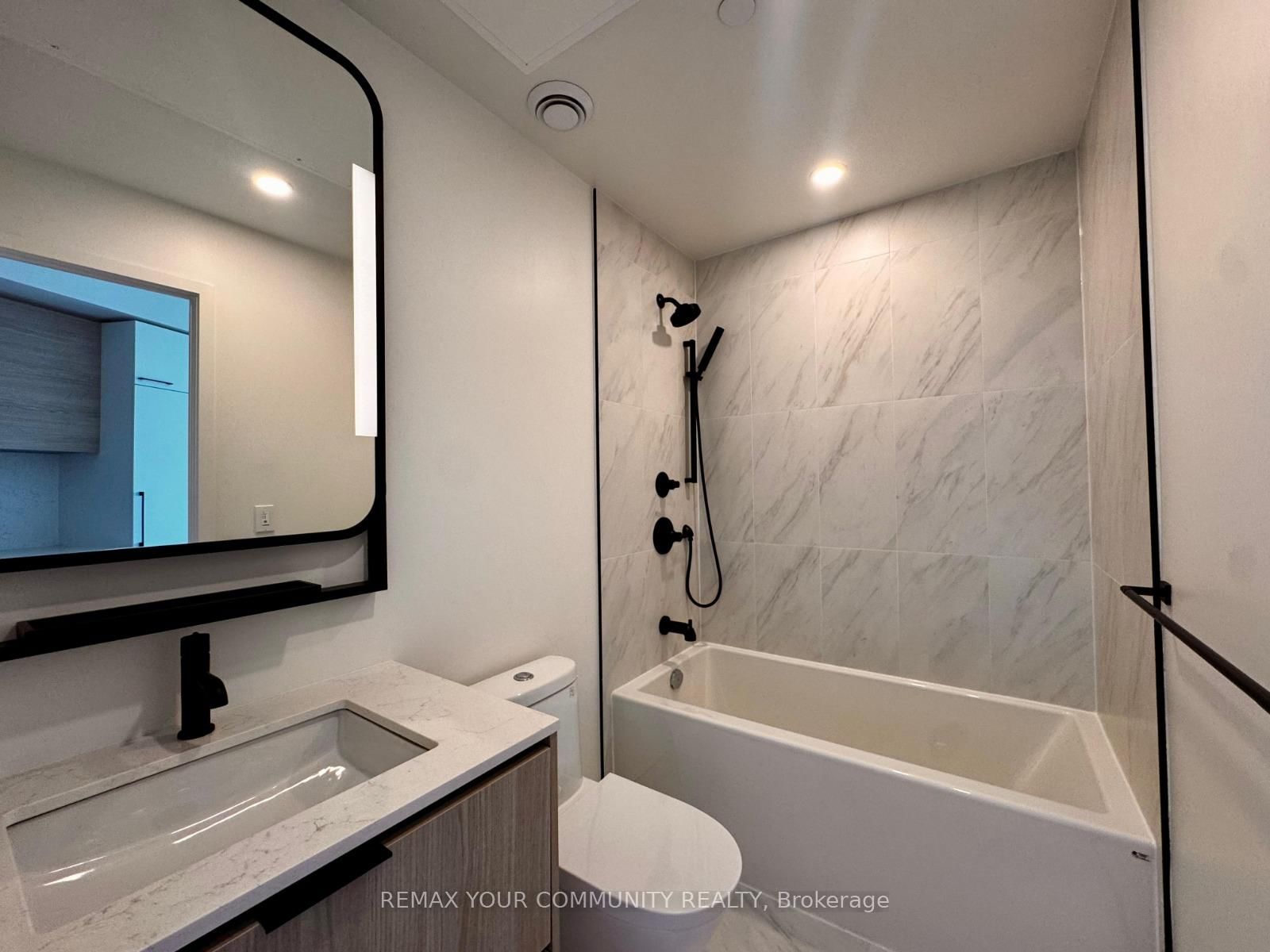 Photo 4 of Unit 314, 1050 Eastern Ave, Toronto, Greenwood-Coxwell — HOMEH