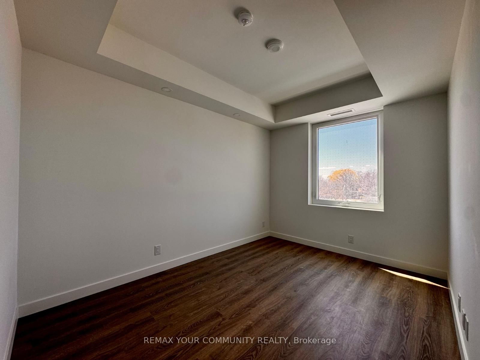 Photo 6 of Unit 314, 1050 Eastern Ave, Toronto, Greenwood-Coxwell — HOMEH