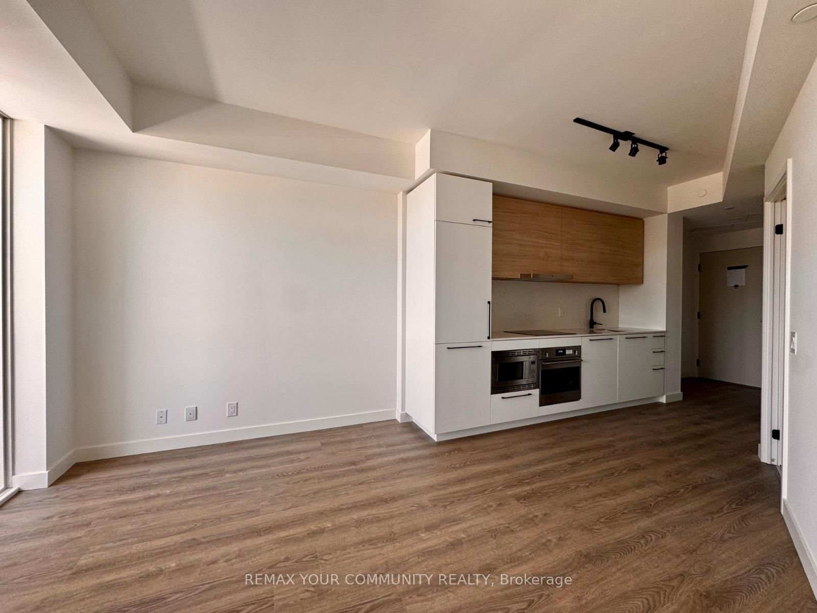 Photo 8 of Unit 314, 1050 Eastern Ave, Toronto, Greenwood-Coxwell — HOMEH