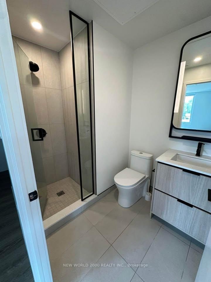 Photo 7 of Unit 329, 1050 Eastern Ave, Toronto, Greenwood-Coxwell — HOMEH