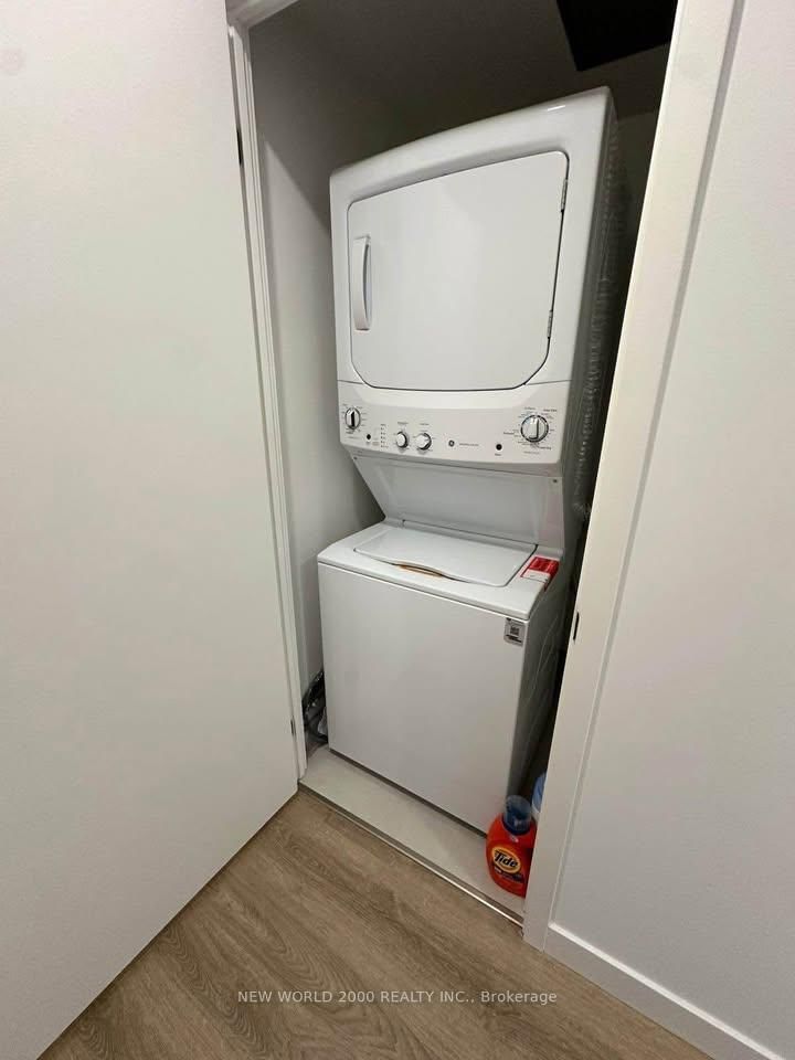 Photo 8 of Unit 329, 1050 Eastern Ave, Toronto, Greenwood-Coxwell — HOMEH