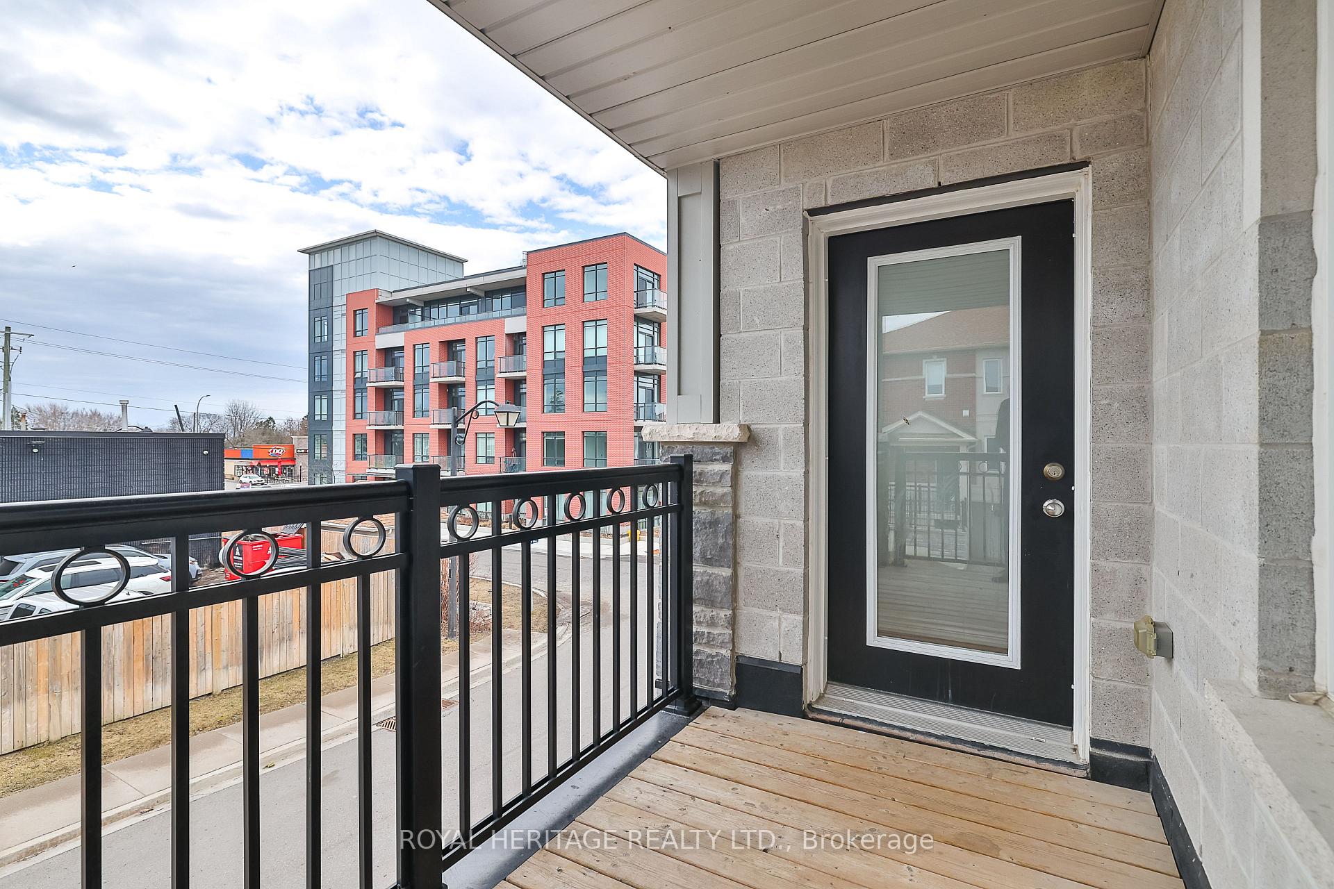 Photo 22 of 2 Dunsley Way, Whitby, Pringle Creek — HOMEH