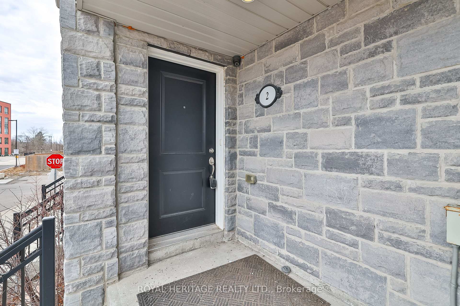 Photo 23 of 2 Dunsley Way, Whitby, Pringle Creek — HOMEH
