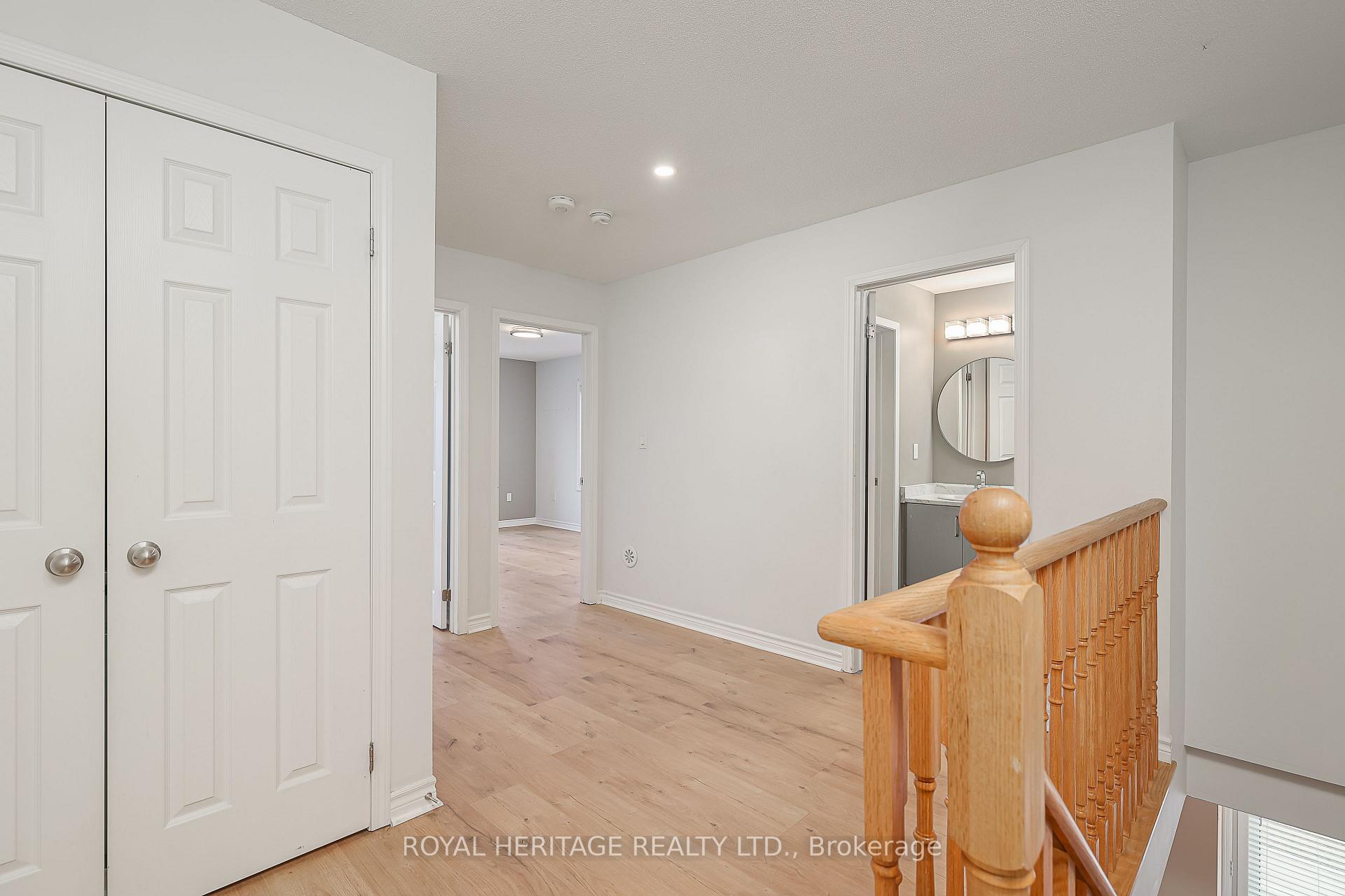 Photo 24 of 2 Dunsley Way, Whitby, Pringle Creek — HOMEH
