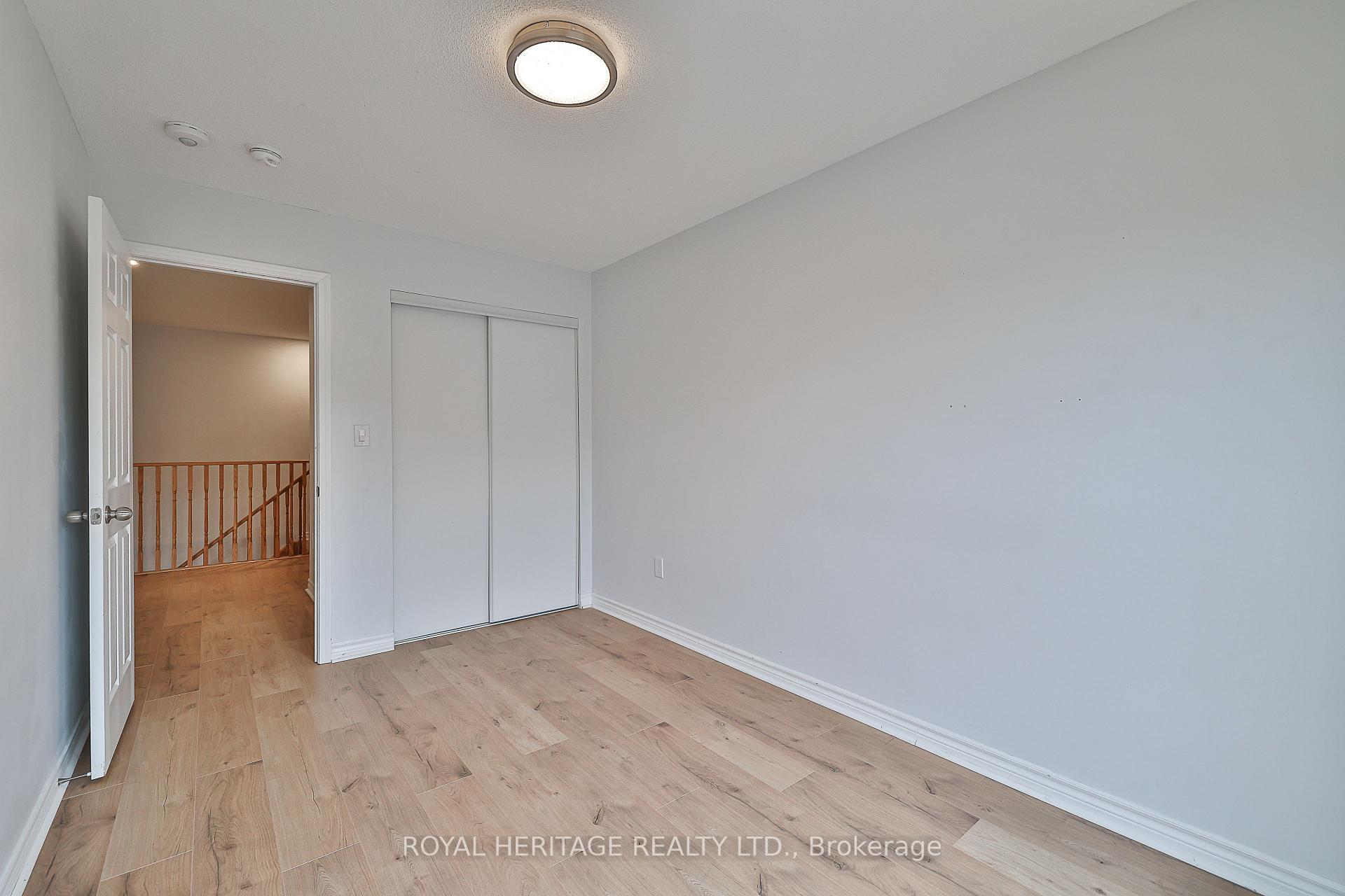 Photo 29 of 2 Dunsley Way, Whitby, Pringle Creek — HOMEH