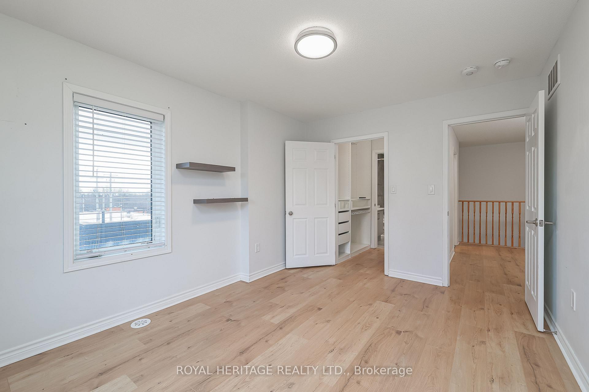 Photo 32 of 2 Dunsley Way, Whitby, Pringle Creek — HOMEH