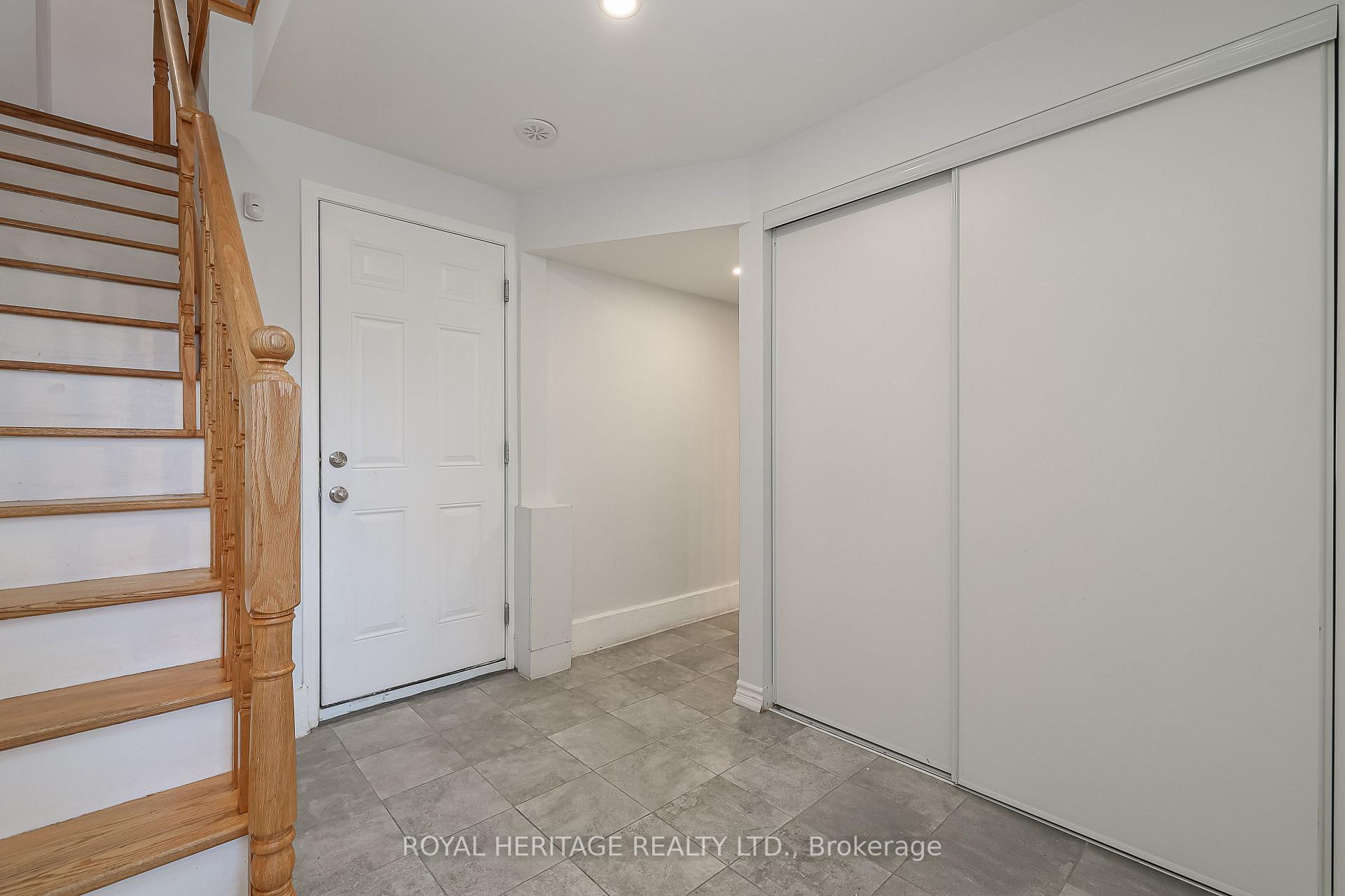 Photo 36 of 2 Dunsley Way, Whitby, Pringle Creek — HOMEH