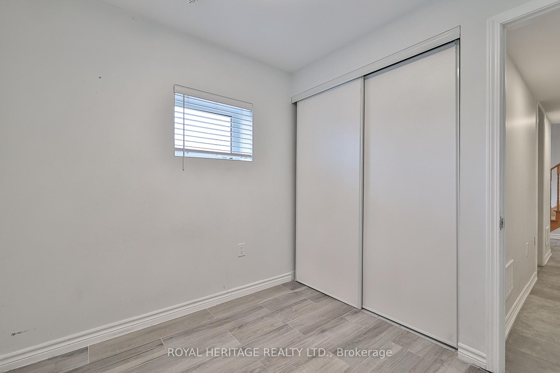 Photo 38 of 2 Dunsley Way, Whitby, Pringle Creek — HOMEH