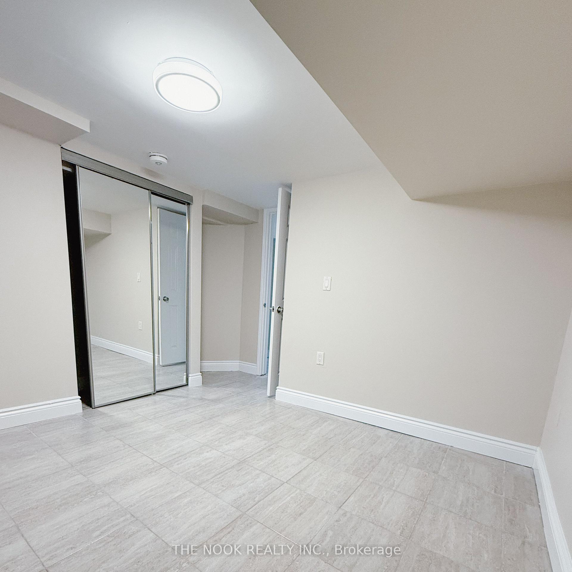 Photo 9 of 216 Rosedale Drive, Whitby, Downtown Whitby — HOMEH