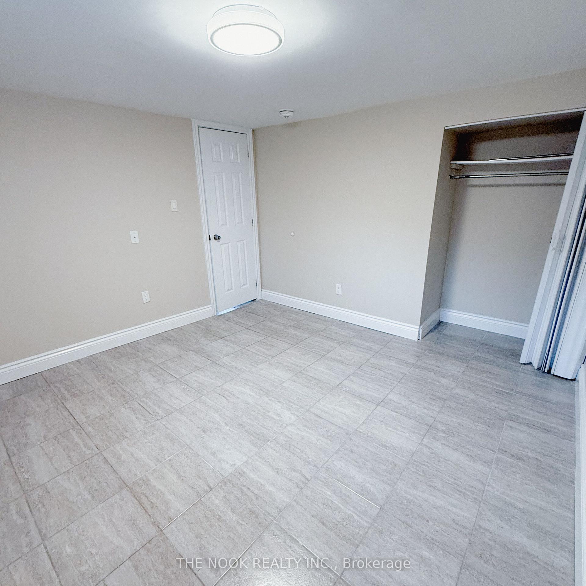 Photo 11 of 216 Rosedale Drive, Whitby, Downtown Whitby — HOMEH