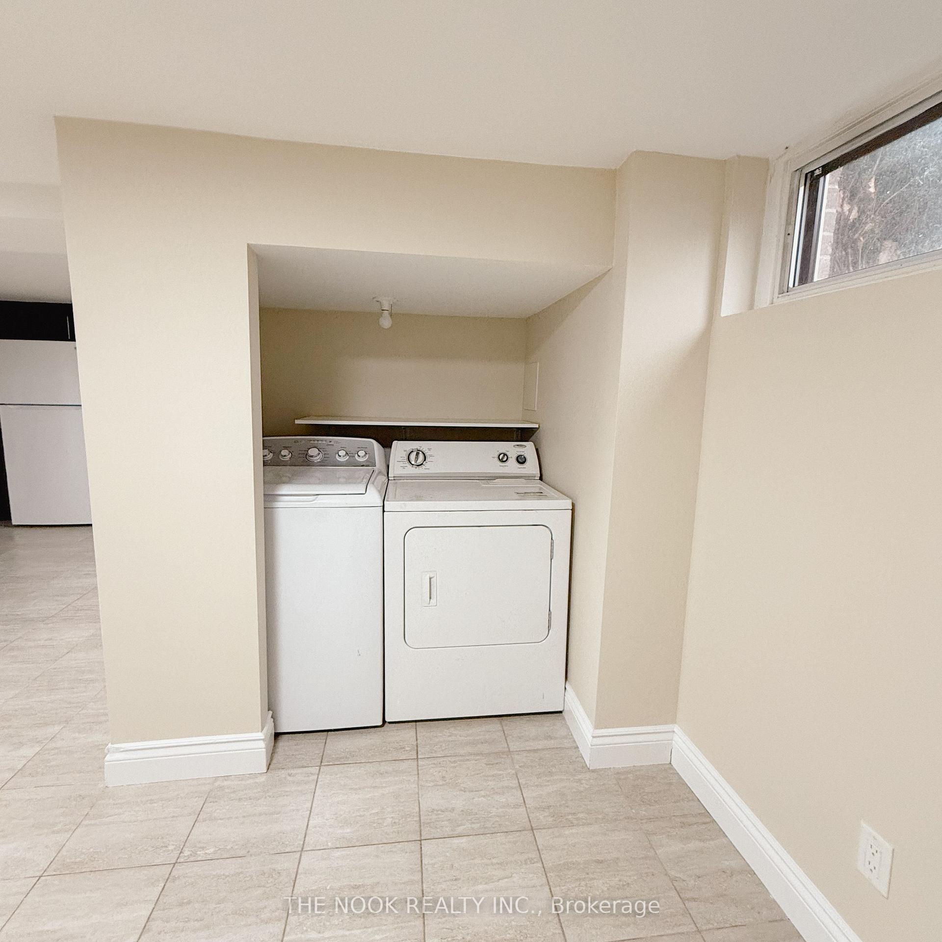 Photo 15 of 216 Rosedale Drive, Whitby, Downtown Whitby — HOMEH