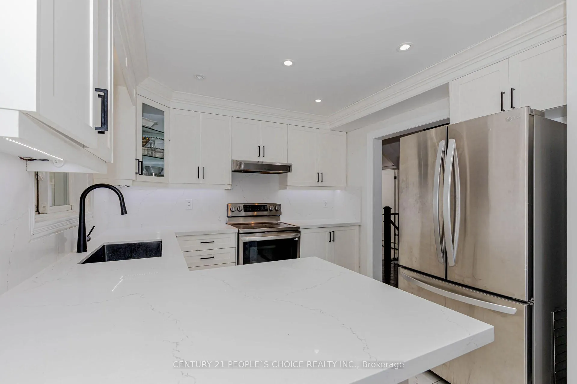 Photo 15 of 15 Candlebrook Drive, Whitby, Pringle Creek — HOMEH