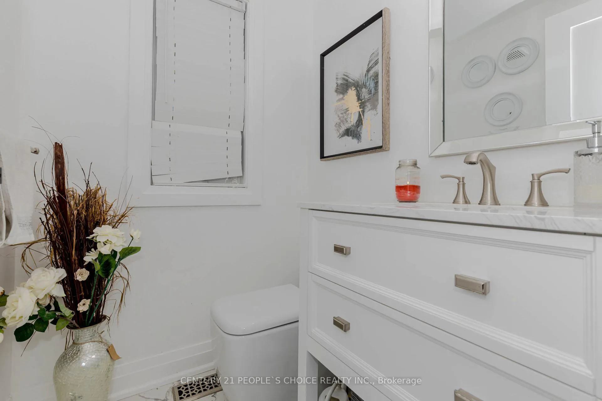 Photo 20 of 15 Candlebrook Drive, Whitby, Pringle Creek — HOMEH